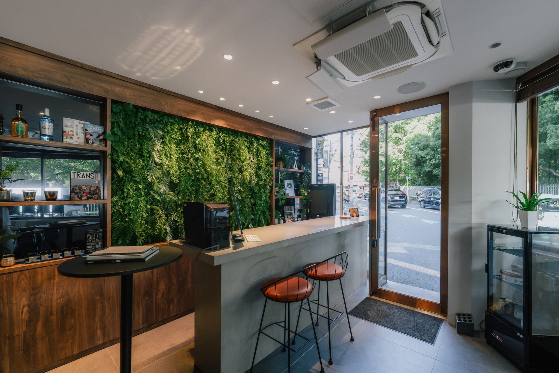 Tokyo's Premier Real Estate Experts for Expats