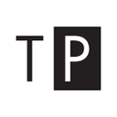 Tokyo Portfolio mobile header logo