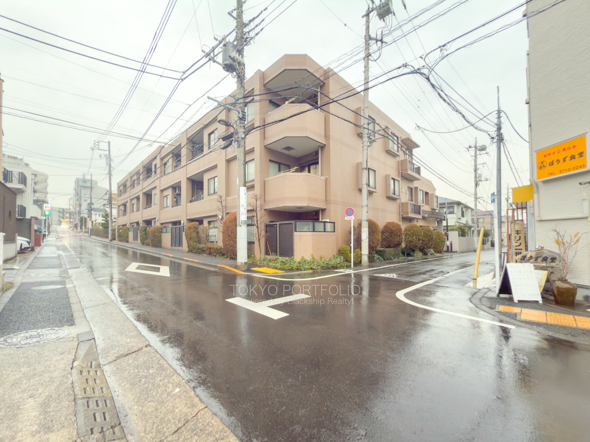 m5tca7369l3y430l7c