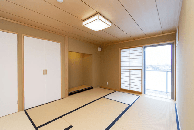 Japanese Room.png