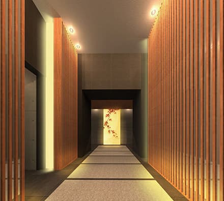 img04.jpg