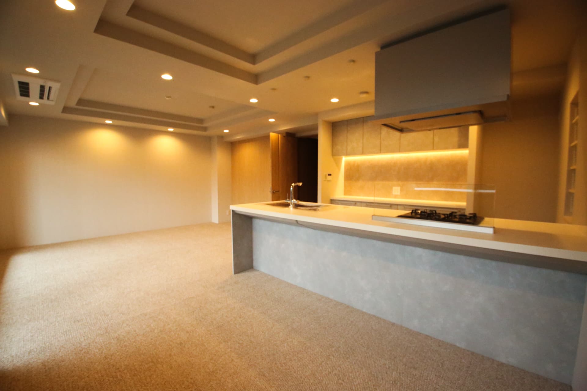 AZABU DAI-ICHI MANSIONS-35.jpg