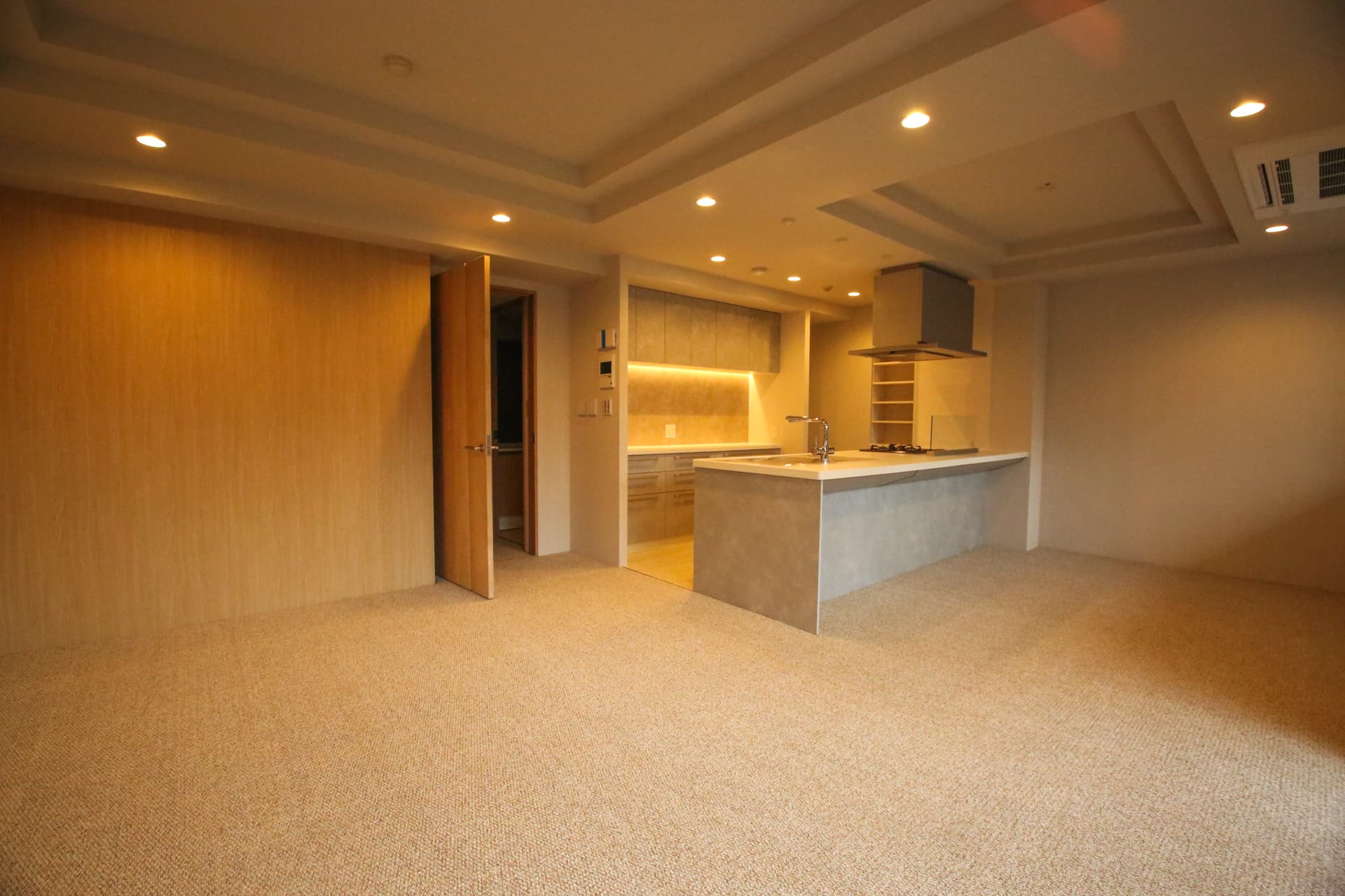 AZABU DAI-ICHI MANSIONS-37.jpg