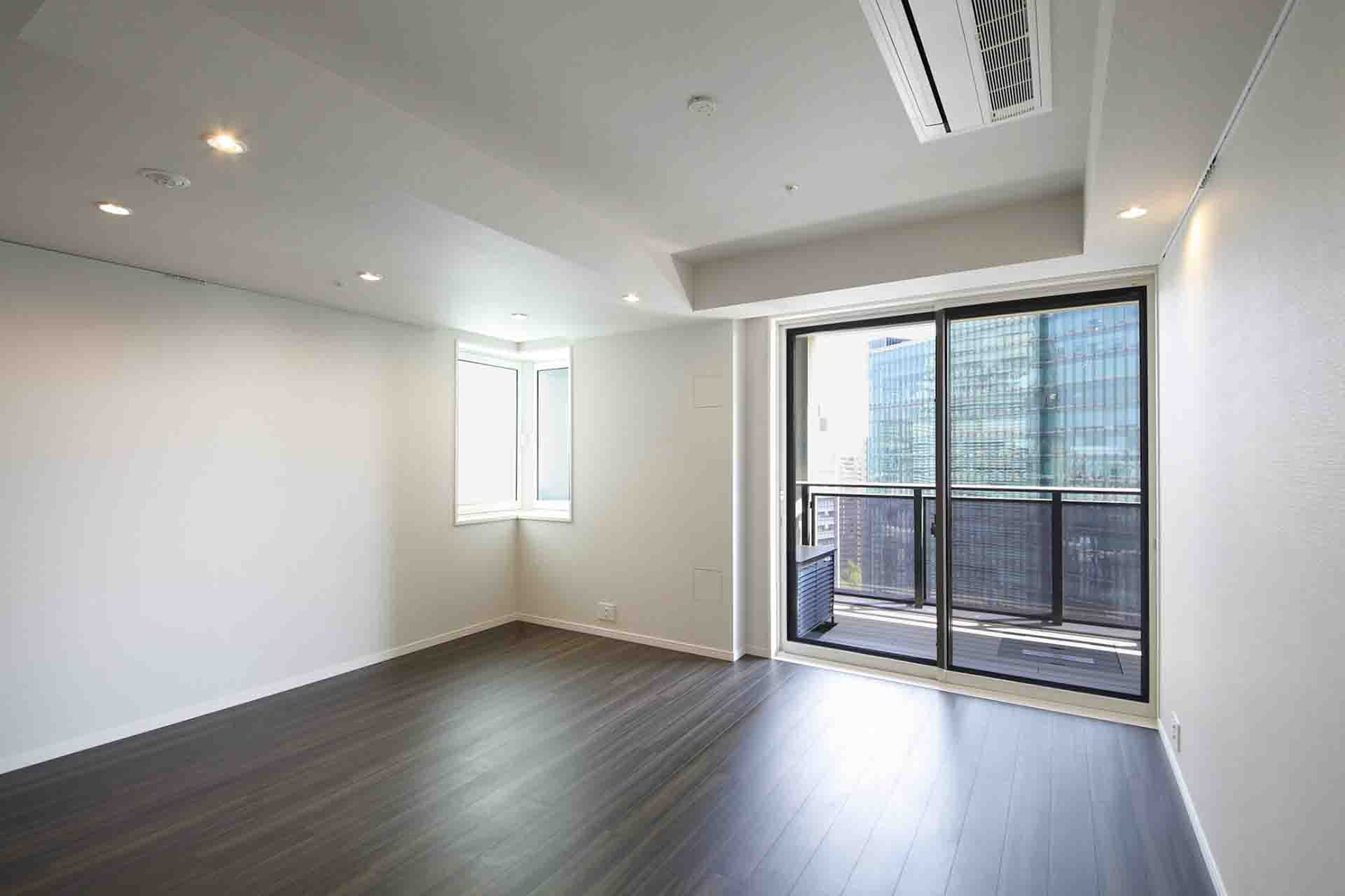 Roppongi Grand Tower Residence Bedroom.jpg
