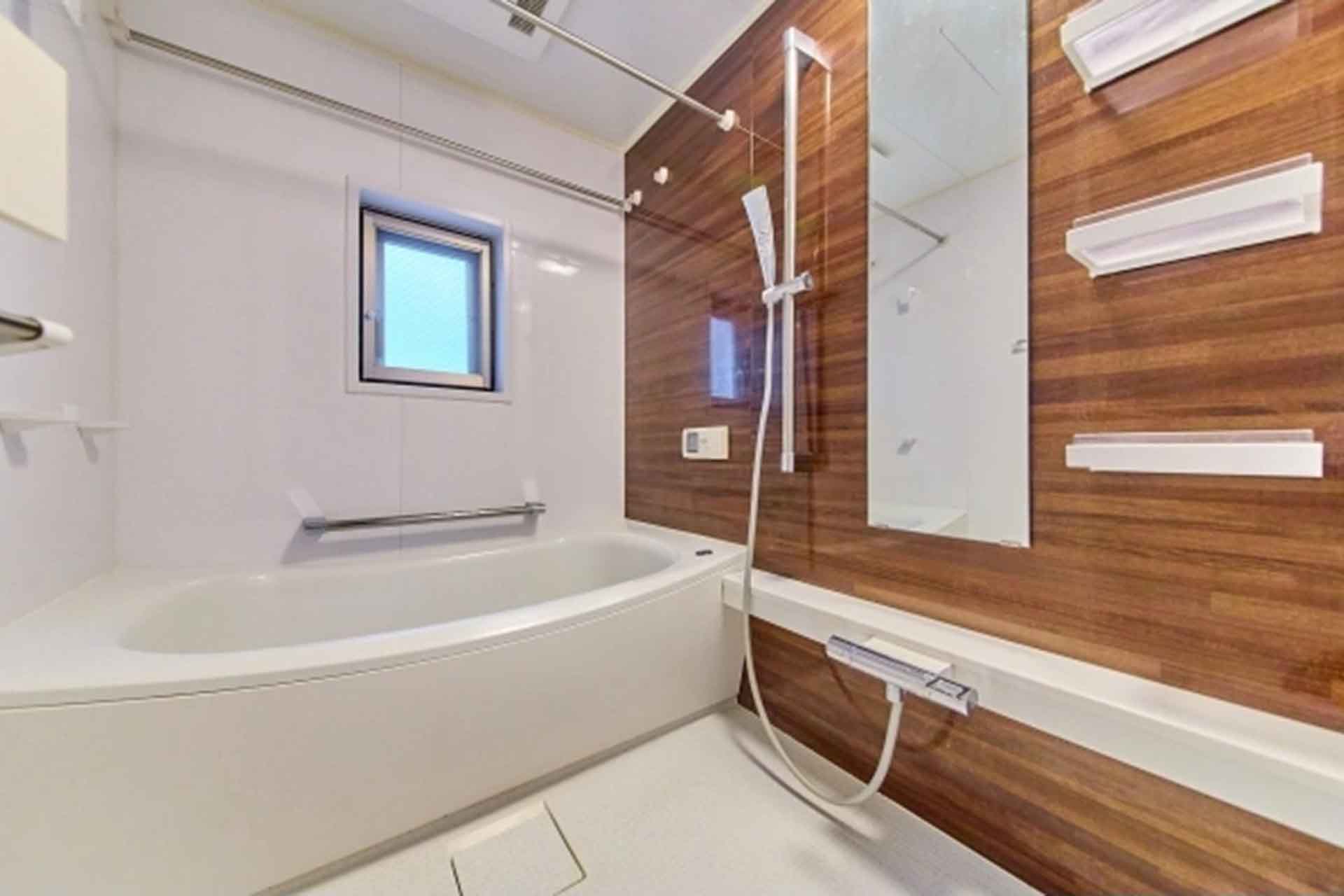 Catls Daikanyama Bathroom2.jpg