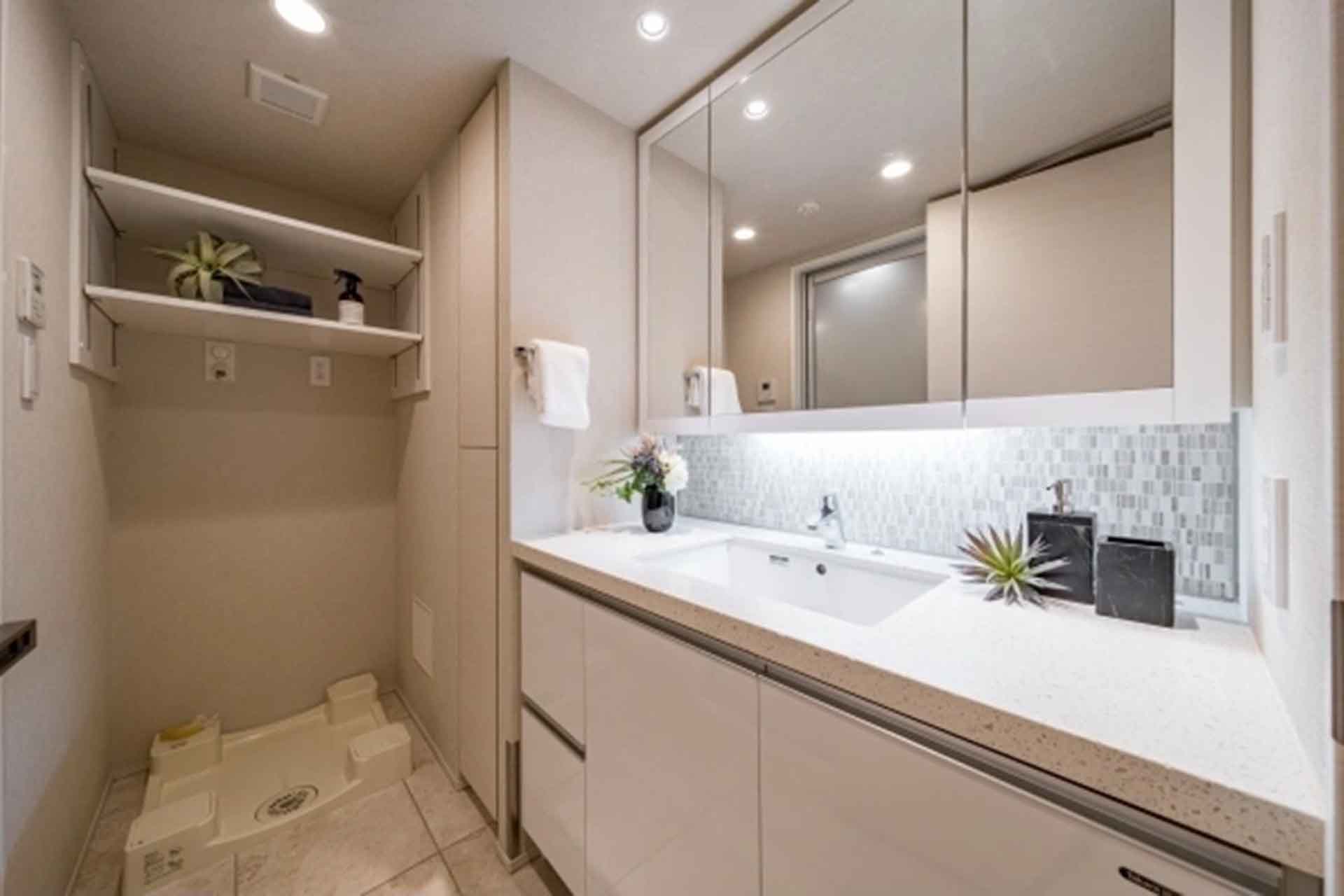 Open Residencia Hiroo The House South Court Bathroom2.jpg