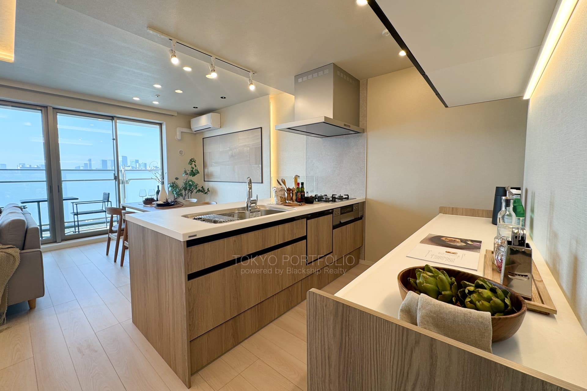 Park Homes Minami-Azabu The Residence-2.jpg