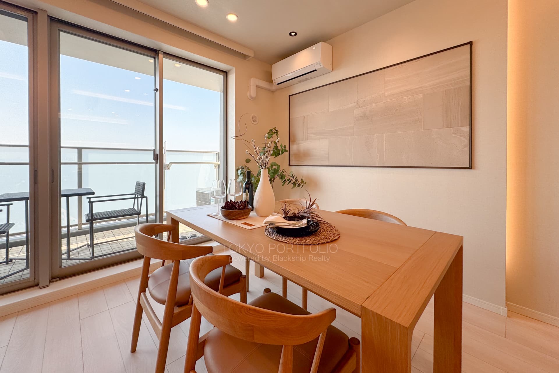 Park Homes Minami-Azabu The Residence-6.jpg