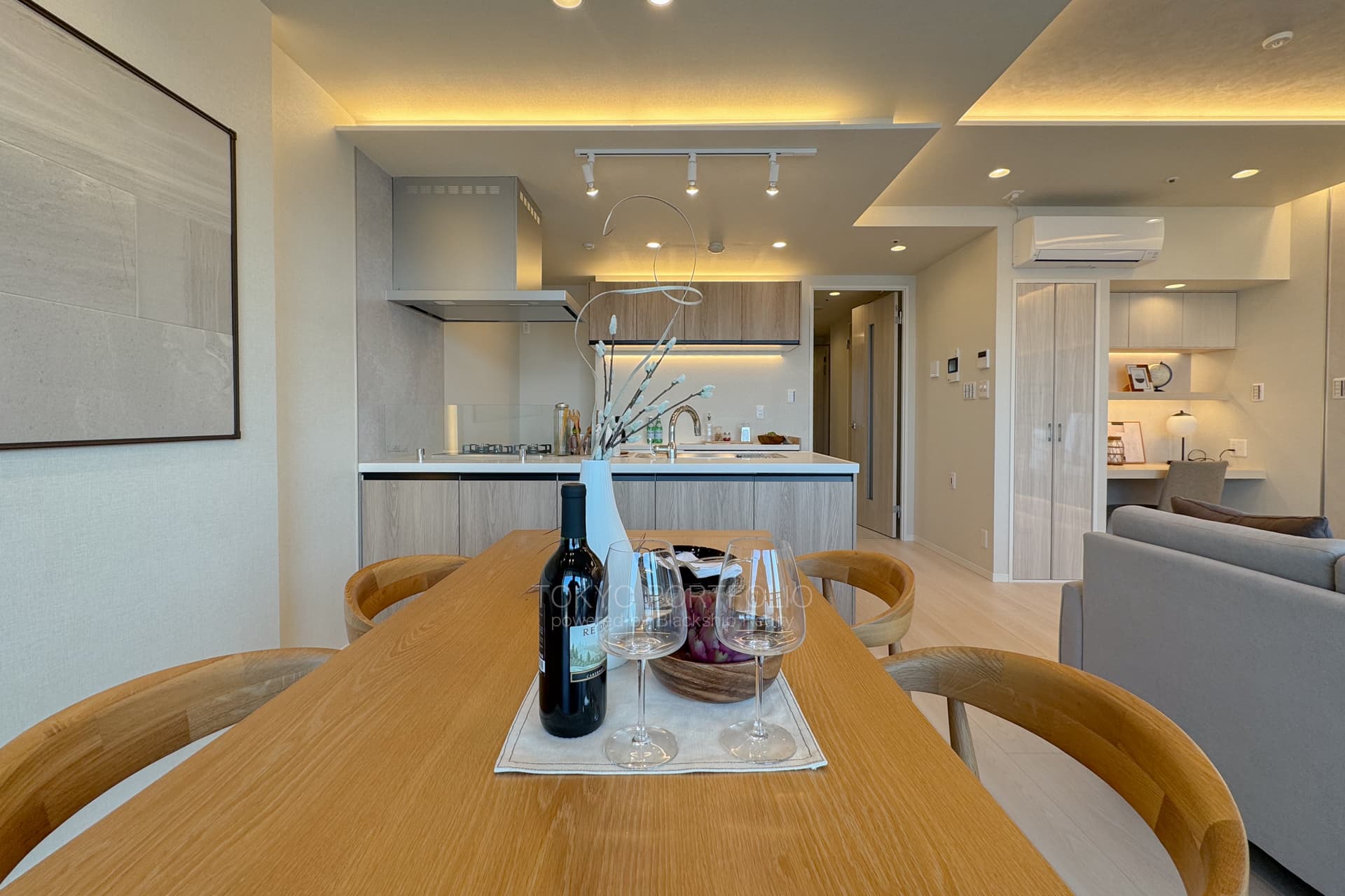 Park Homes Minami-Azabu The Residence-8.jpg