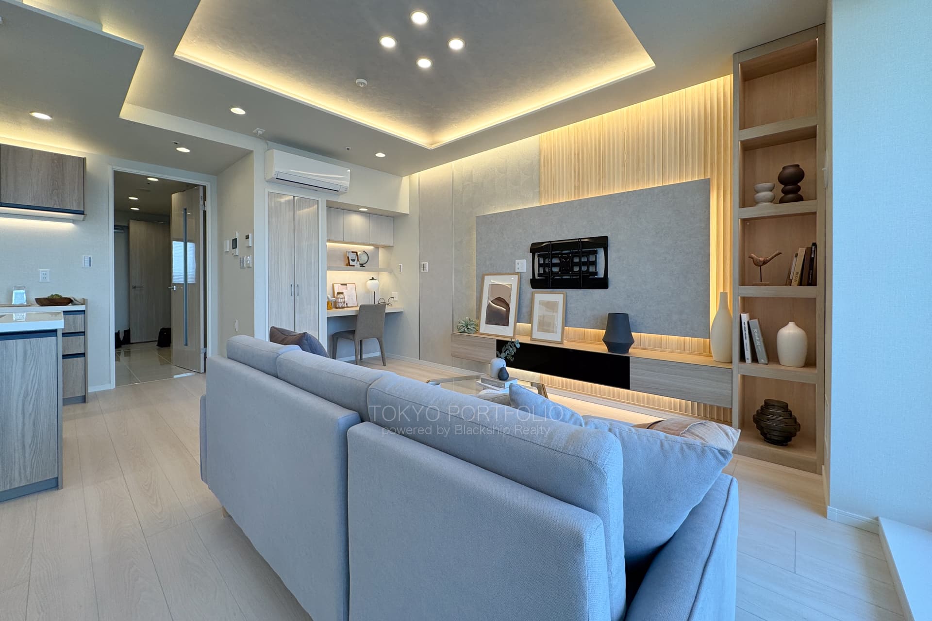 Park Homes Minami-Azabu The Residence-10.jpg