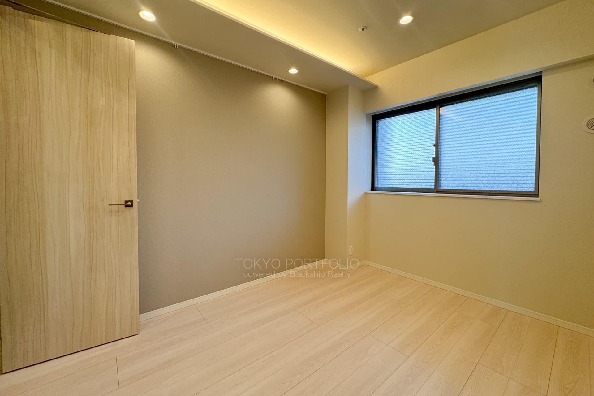 Park Homes Minami-Azabu The Residence-12.jpg