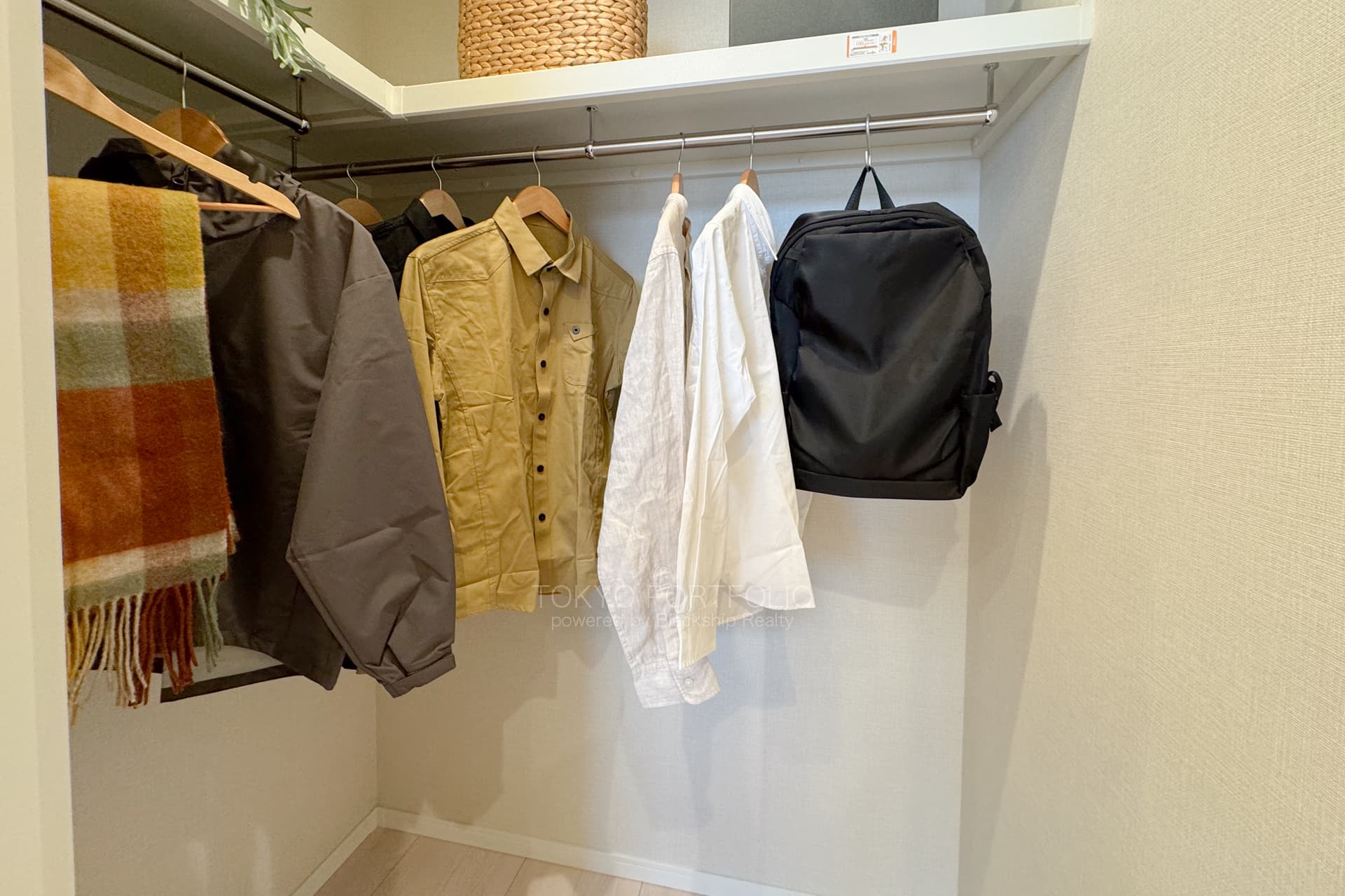 Park Homes Minami-Azabu The Residence-14.jpg