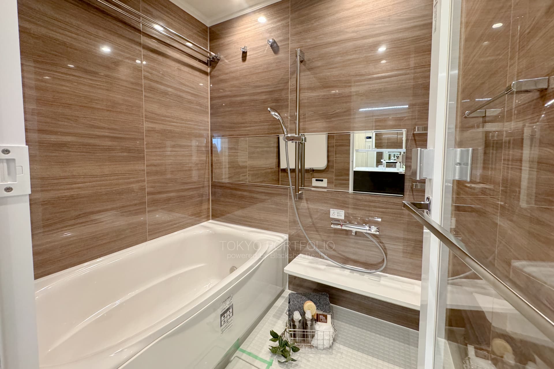 Park Homes Minami-Azabu The Residence-16.jpg