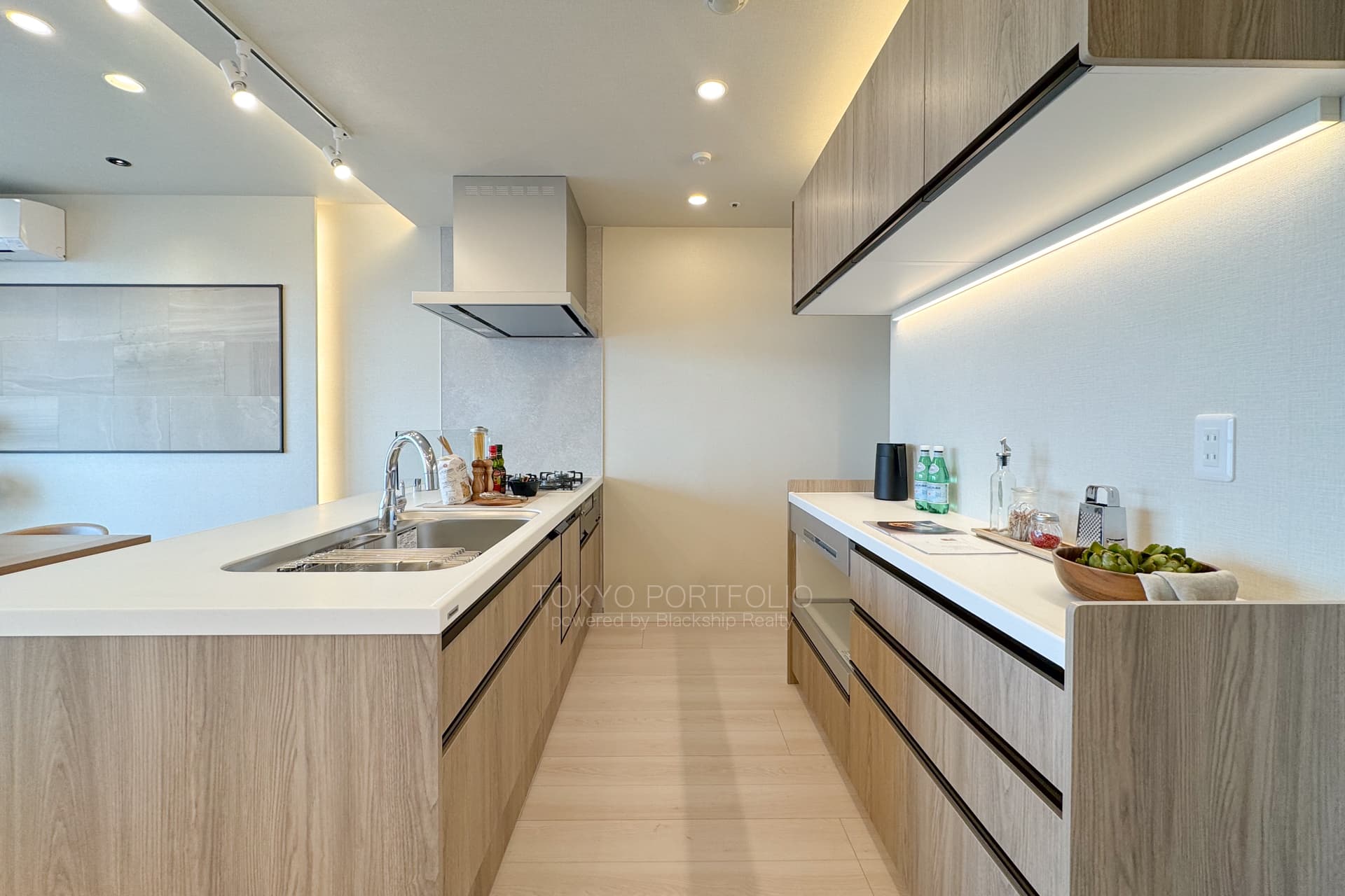 Park Homes Minami-Azabu The Residence.jpg