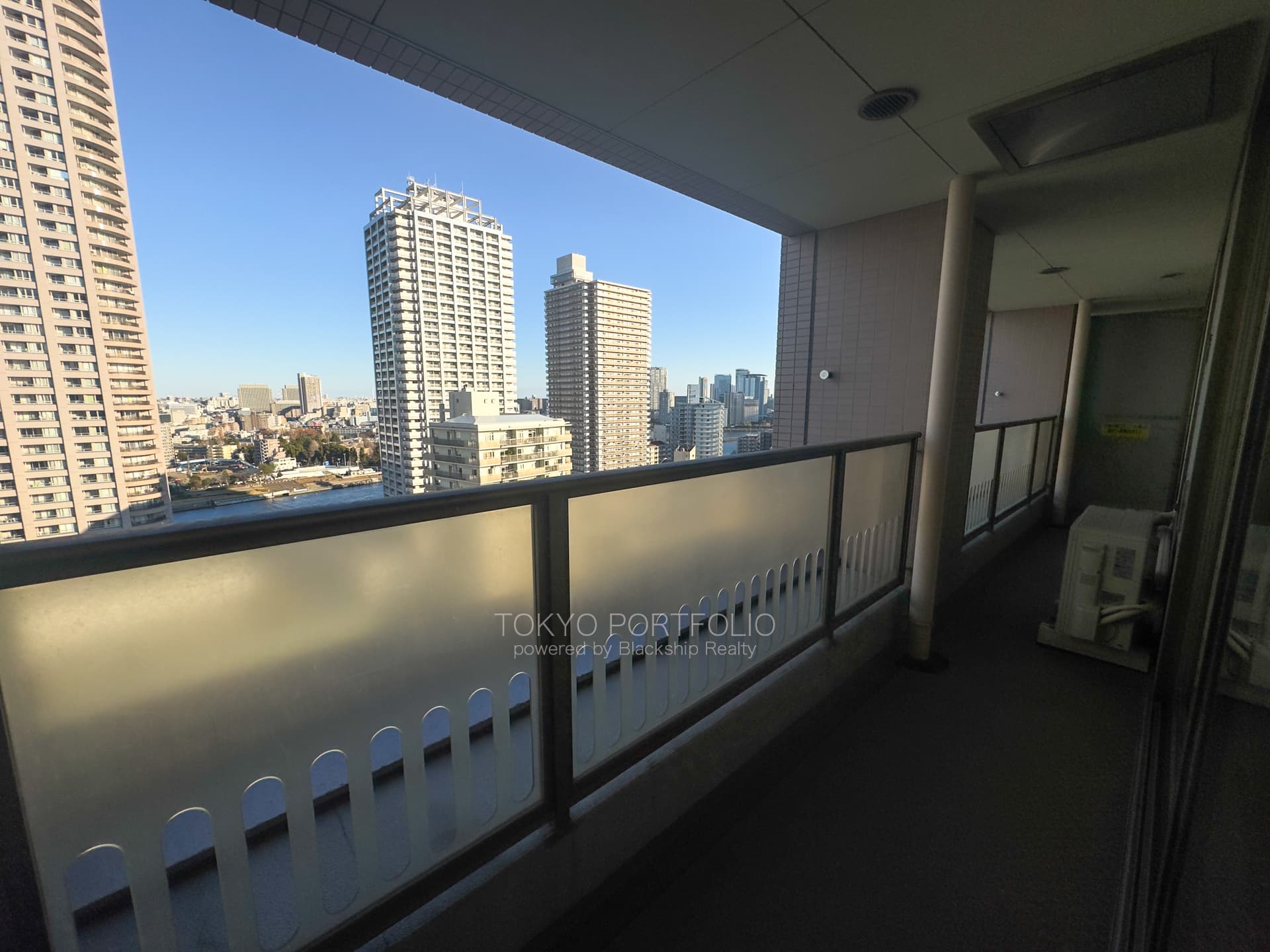 City Front Tower-12.jpg