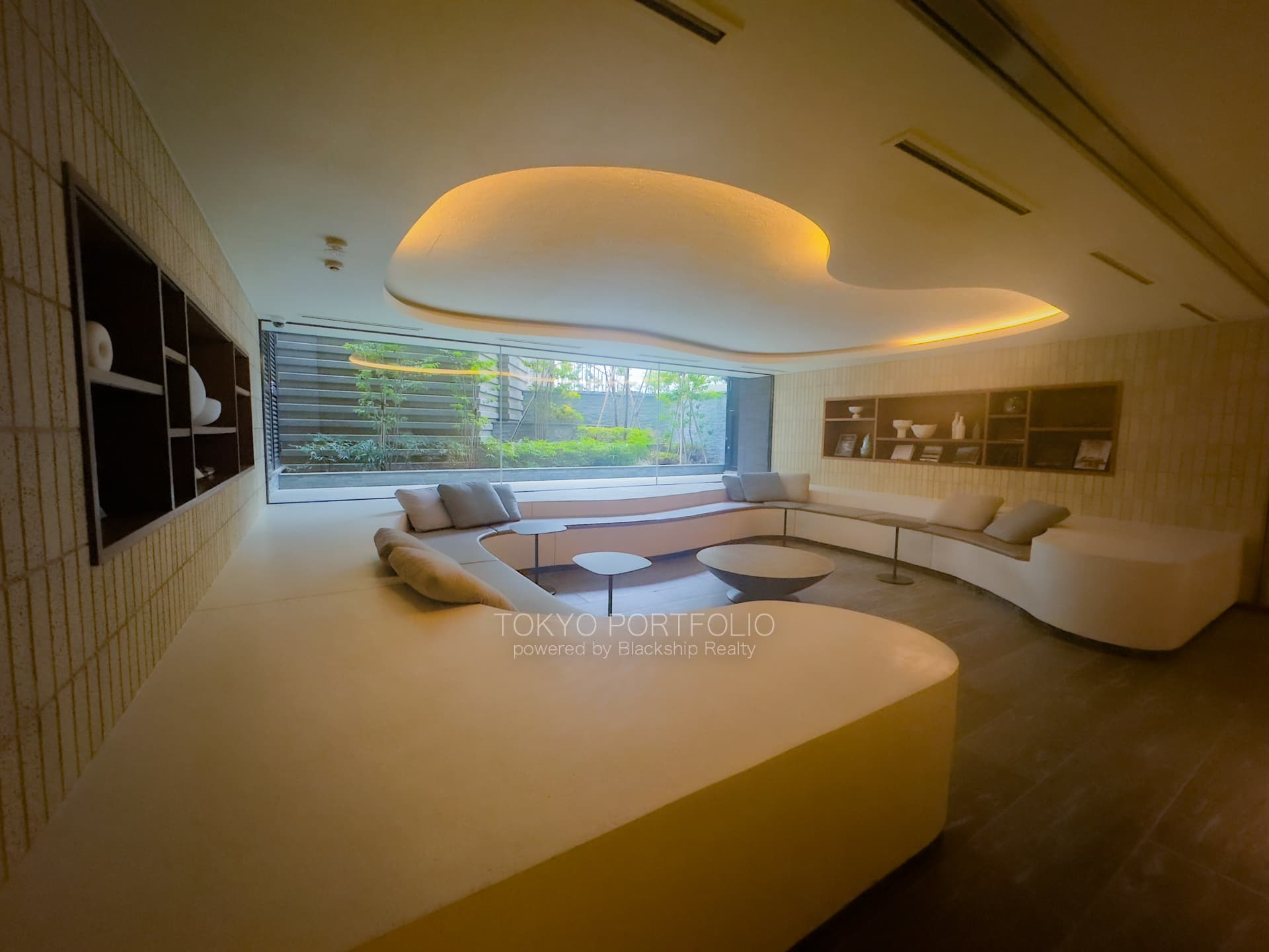 The Park House Gyoen Naitocho-15.jpg