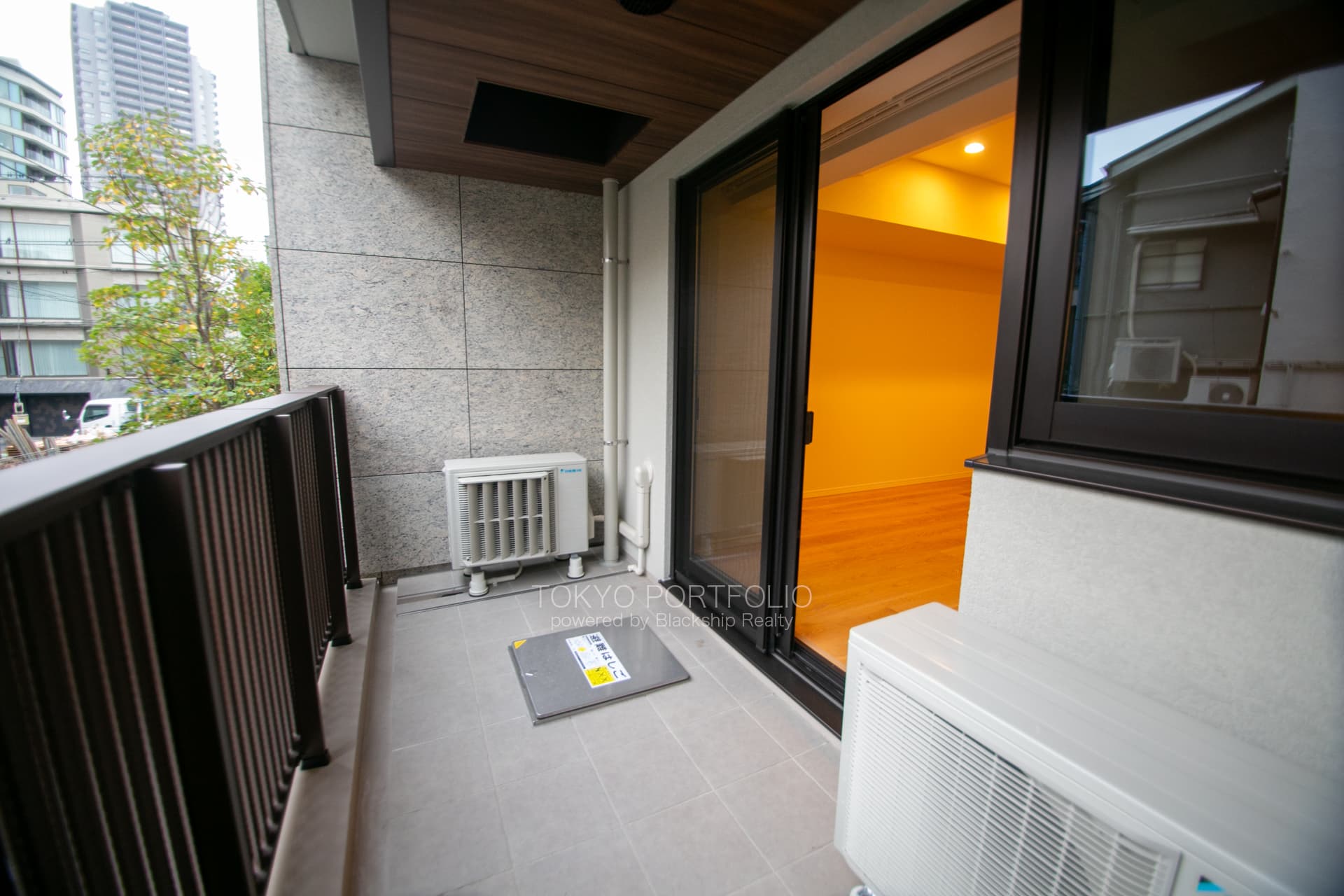 Wellis Daikanyama Sarugakucho Terrace-14.jpg