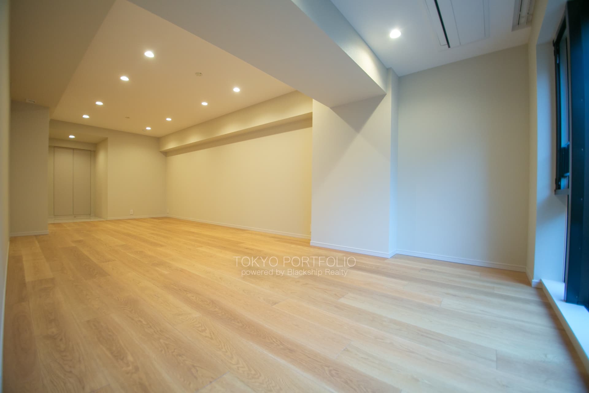 Wellis Daikanyama Sarugakucho Terrace-04.jpg
