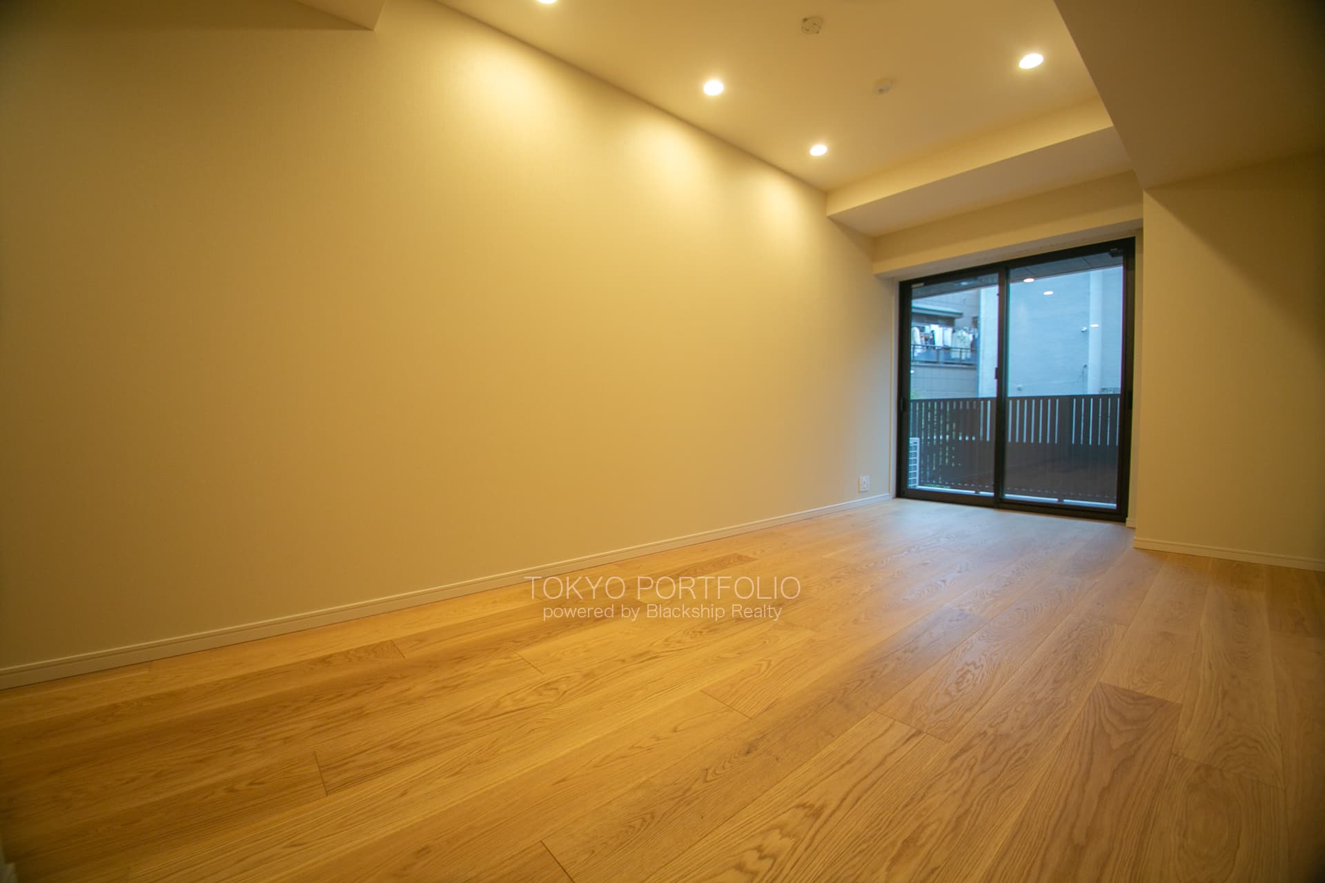 Wellis Daikanyama Sarugakucho Terrace-12.jpg