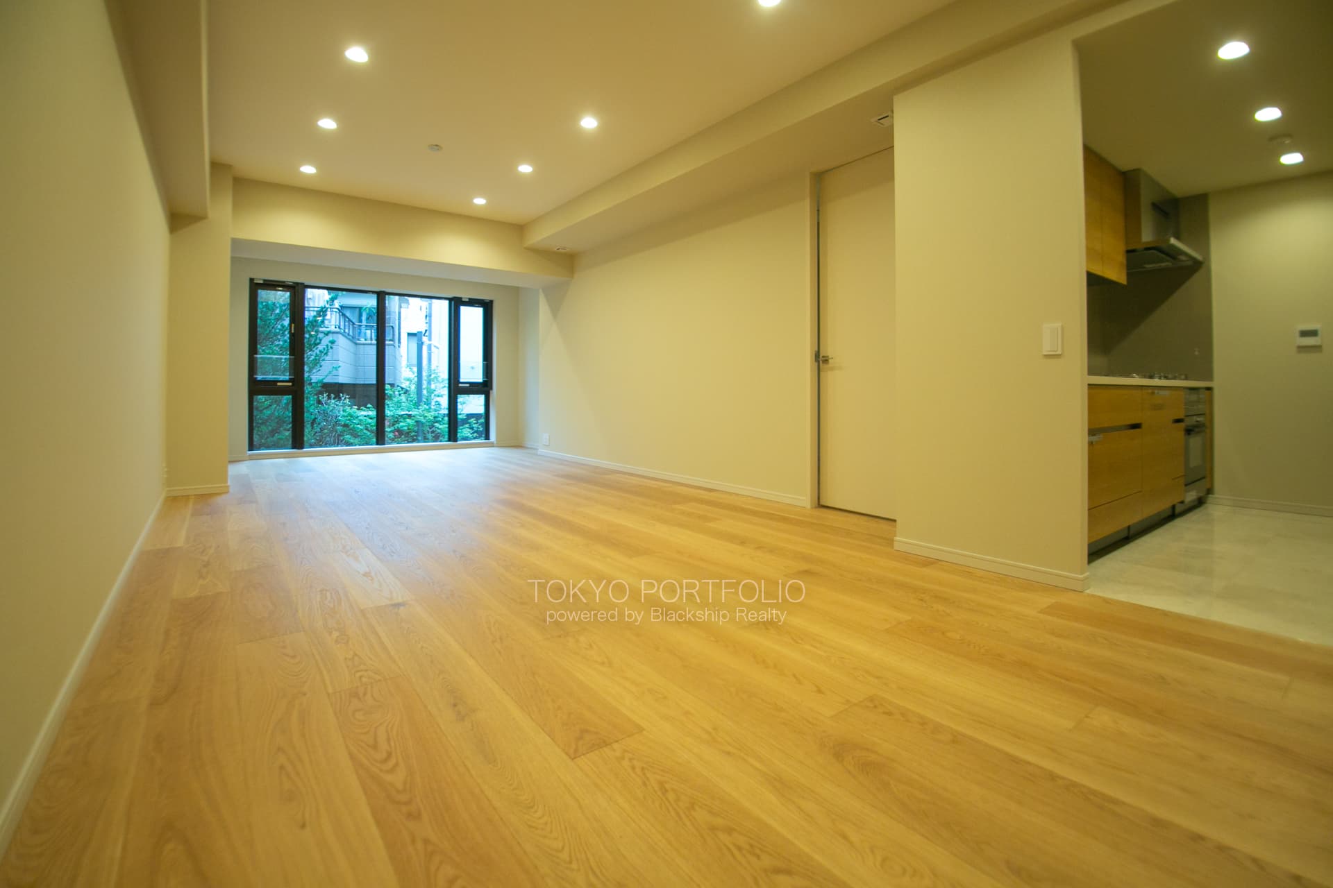 Wellis Daikanyama Sarugakucho Terrace-01.jpg
