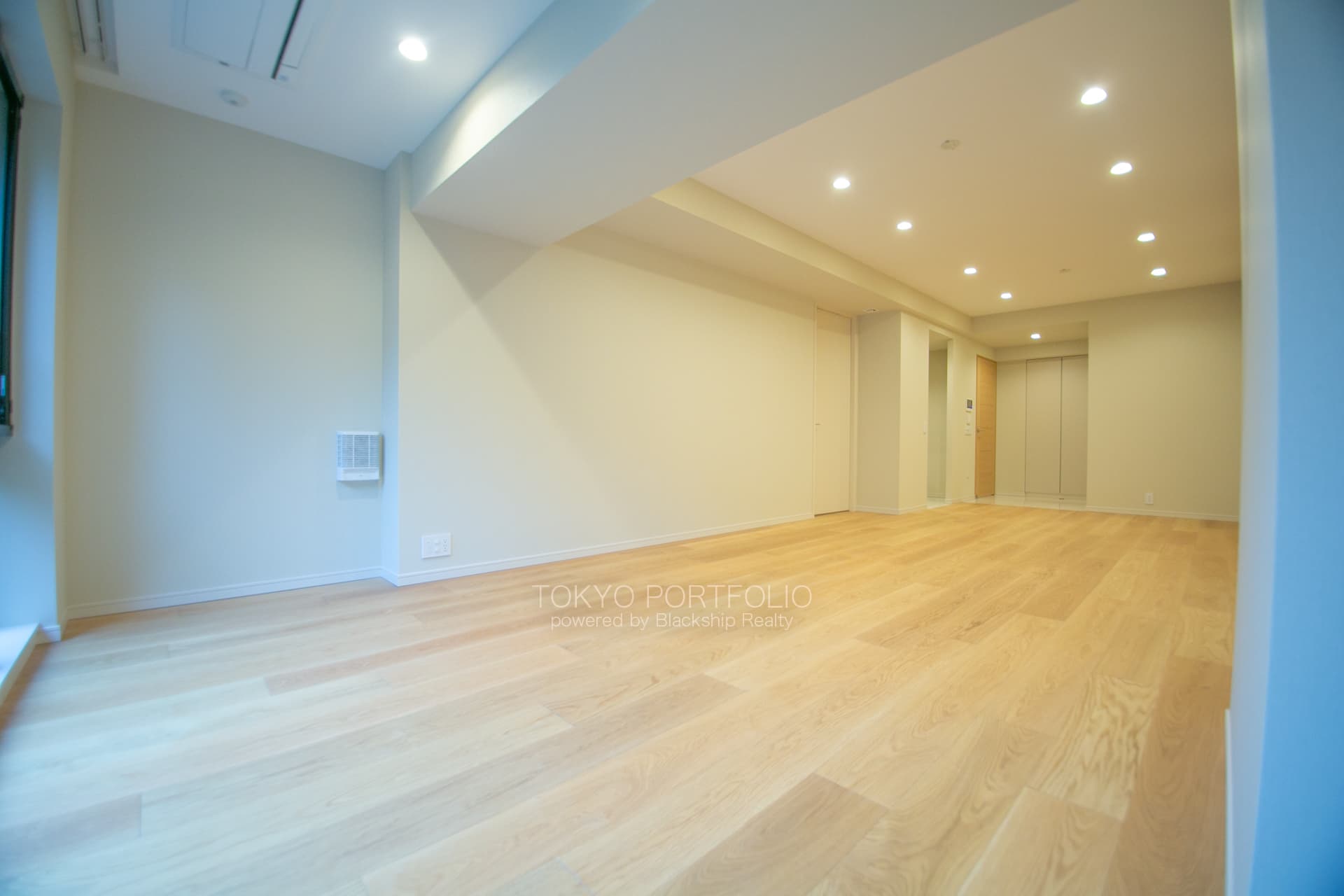 Wellis Daikanyama Sarugakucho Terrace-06.jpg
