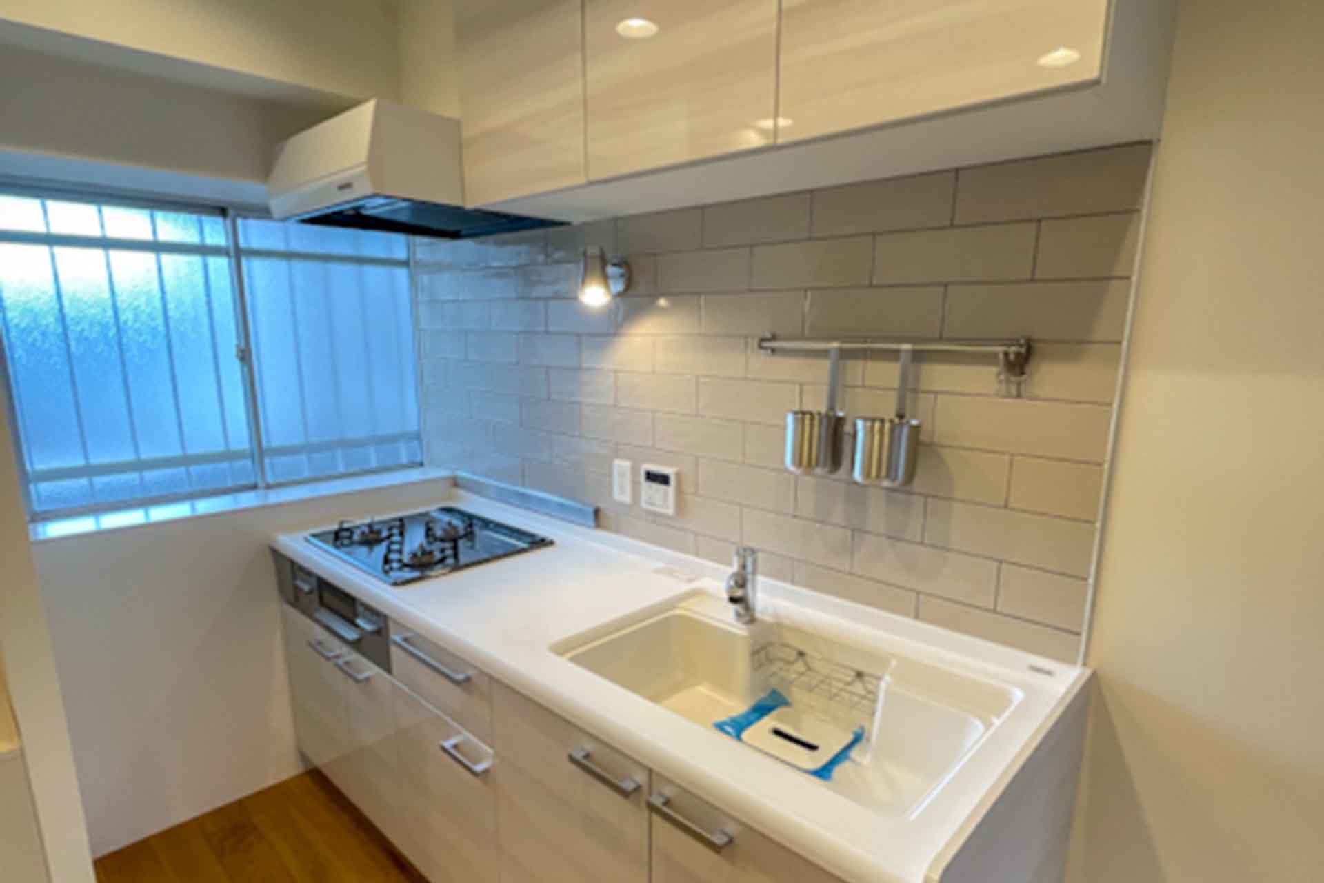 Roppongi Heights kitchen.jpg
