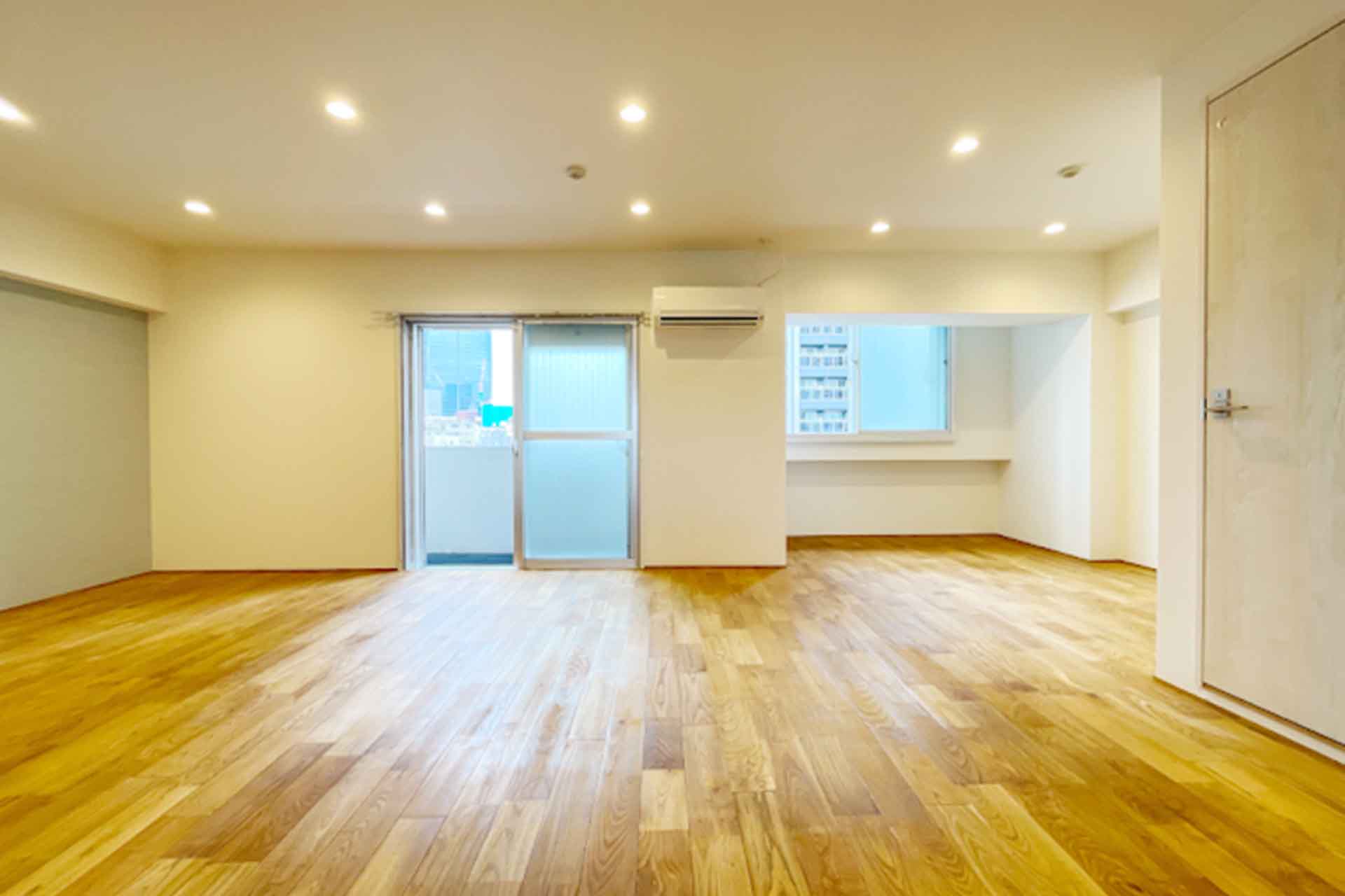 Roppongi Heights LDK4.jpg