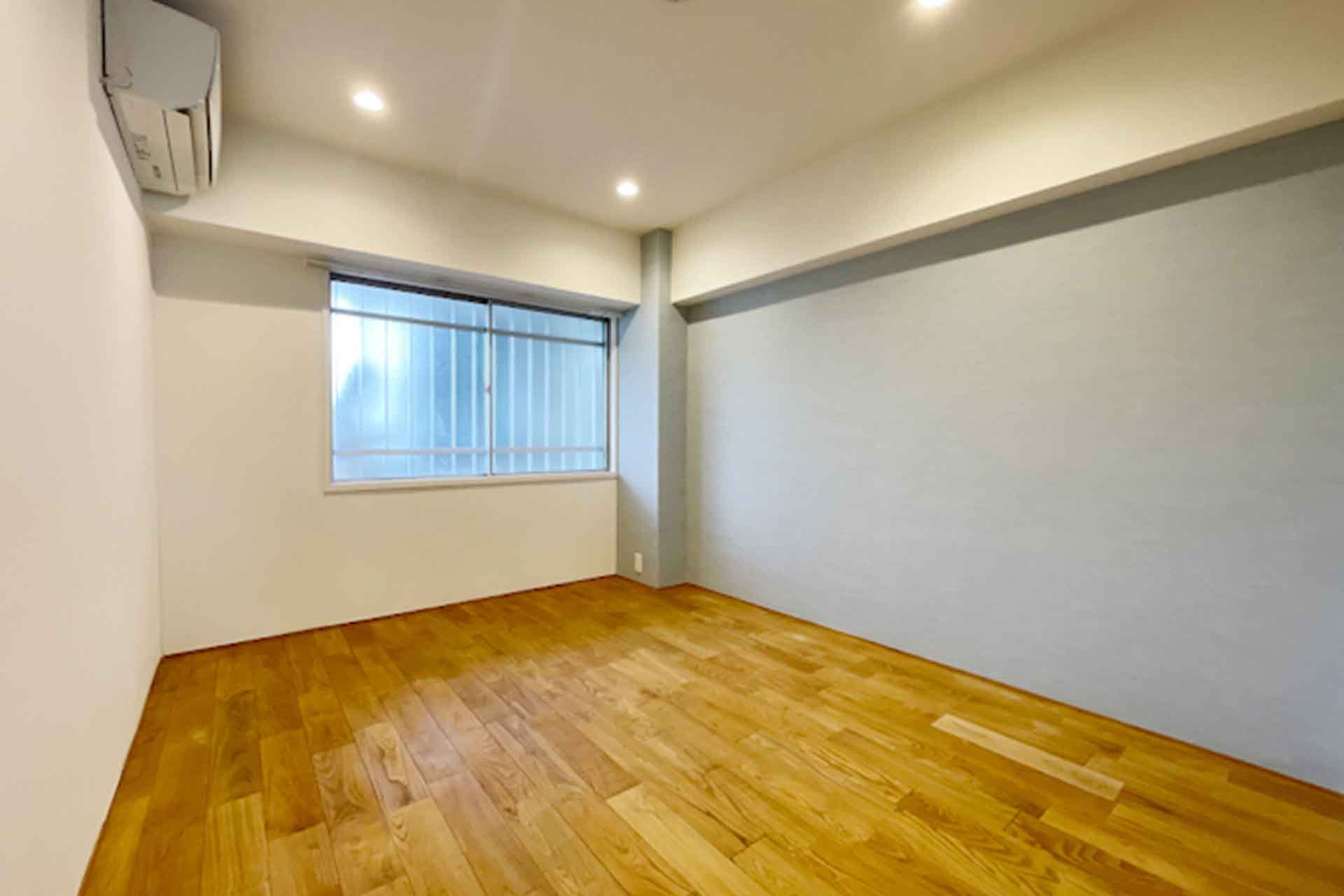 Roppongi Heights Bedroom.jpg