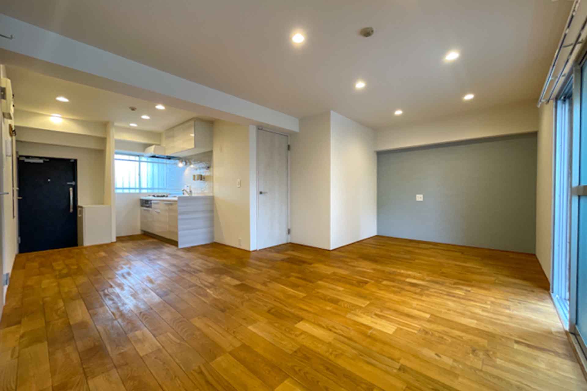 Roppongi Heights LDK.jpg