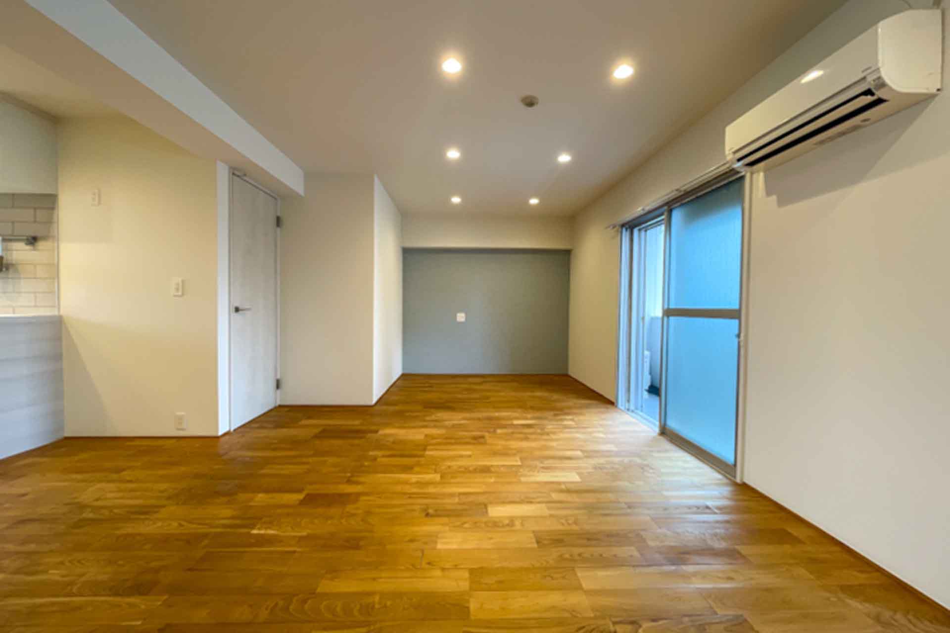 Roppongi Heights LDK2.jpg