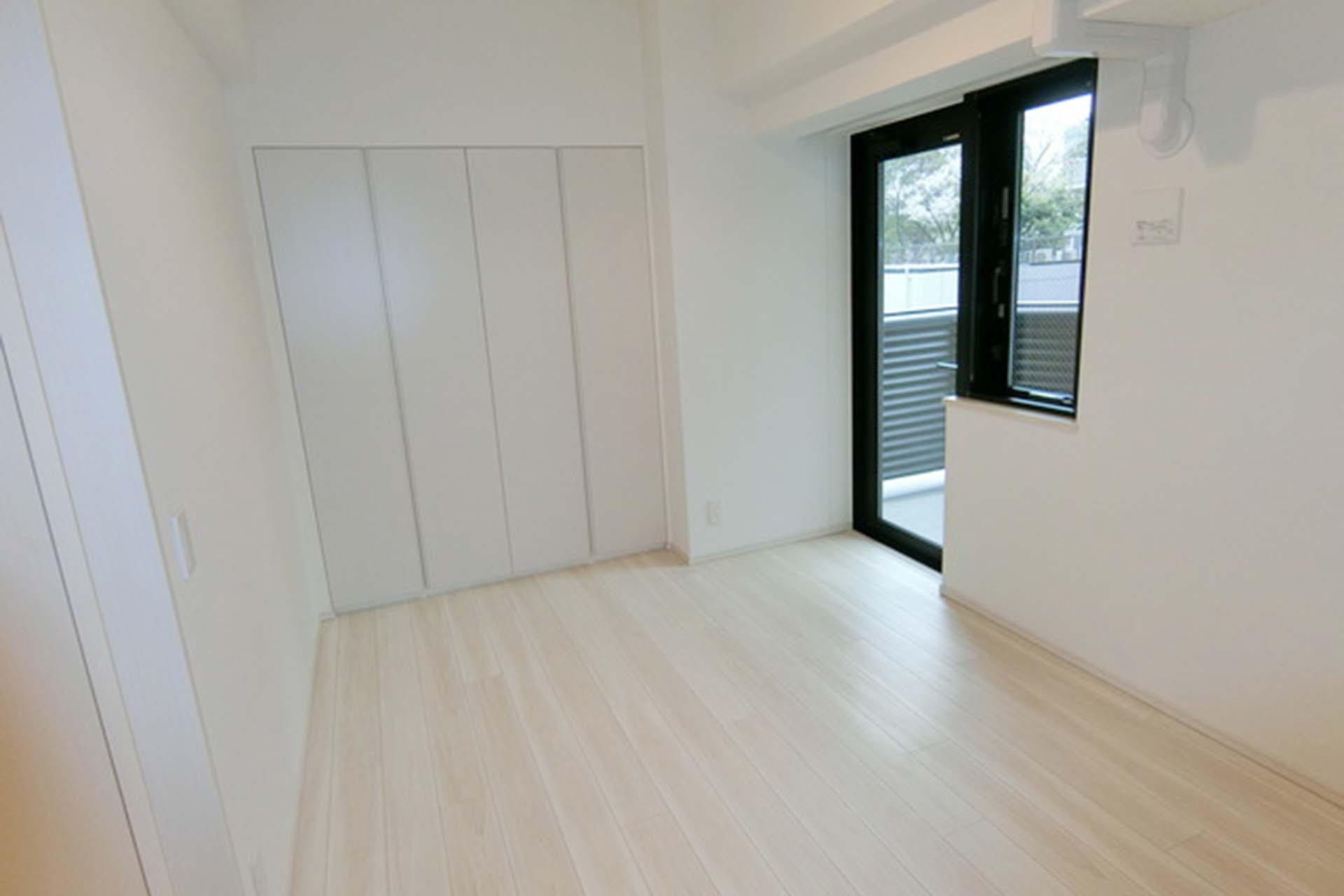 Prime Garden Nishiazabu Bedroom.jpg