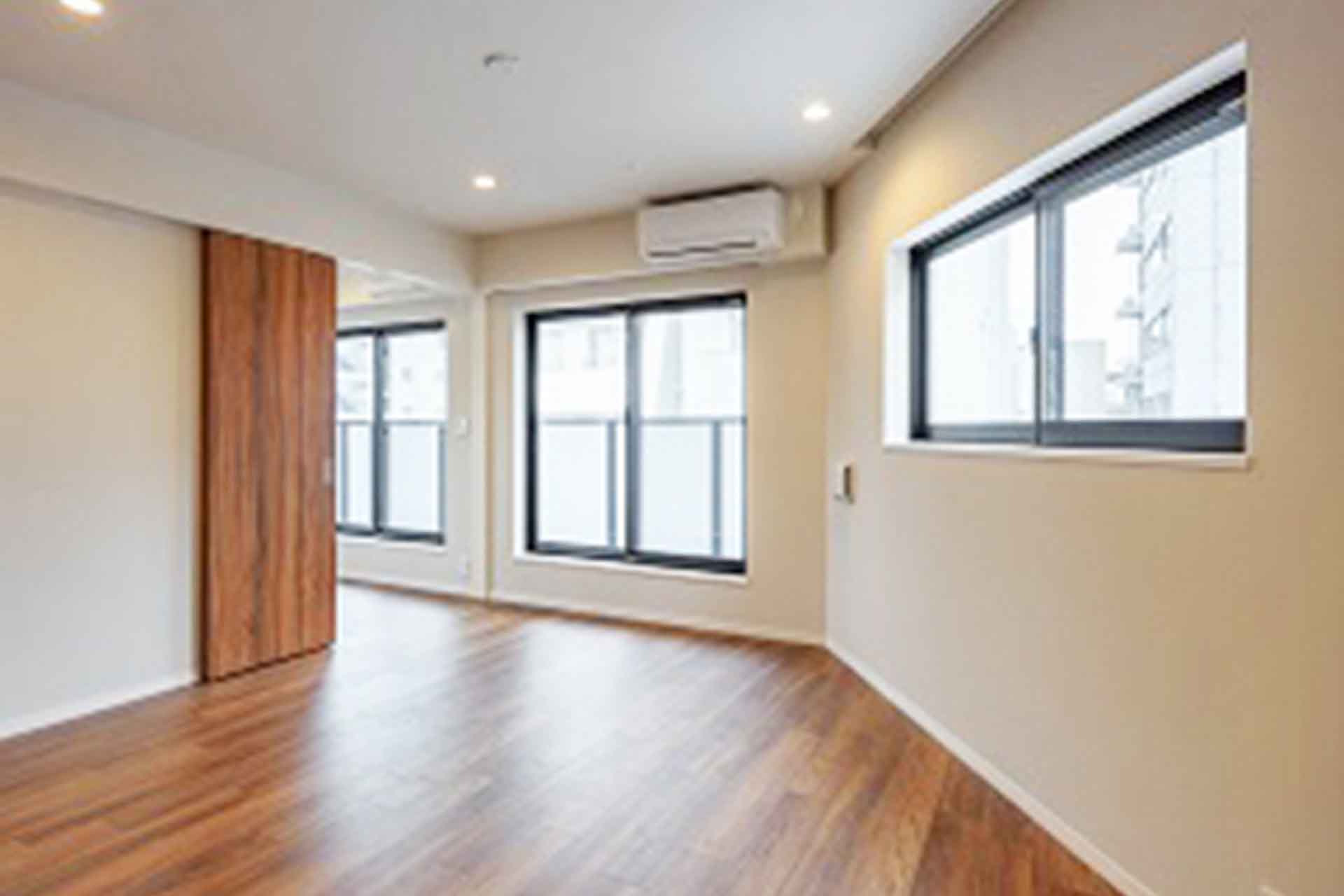Casa Splendid Azabu-Juban Ekimae LDK2.jpg
