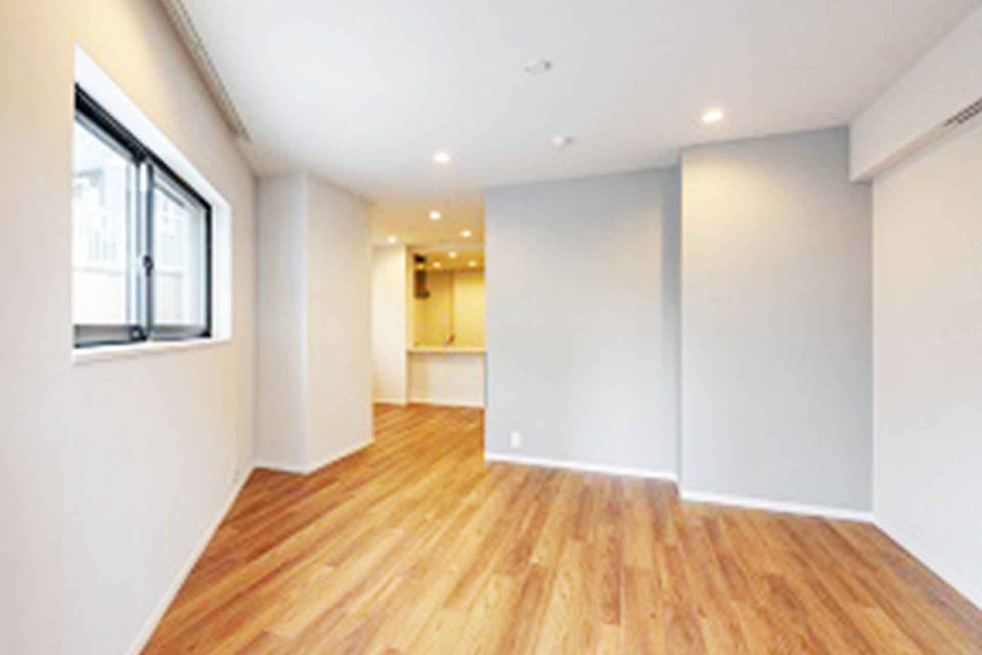 Casa Splendid Azabu-Juban Ekimae LDK.jpg