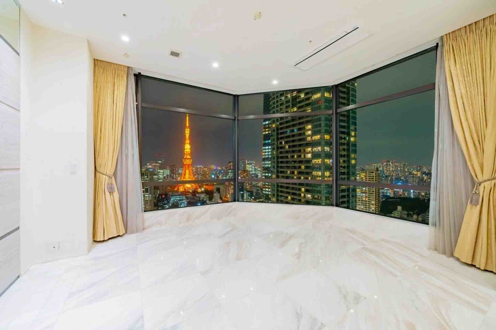 Park Court Roppongi Hilltop KDJ2.jpg