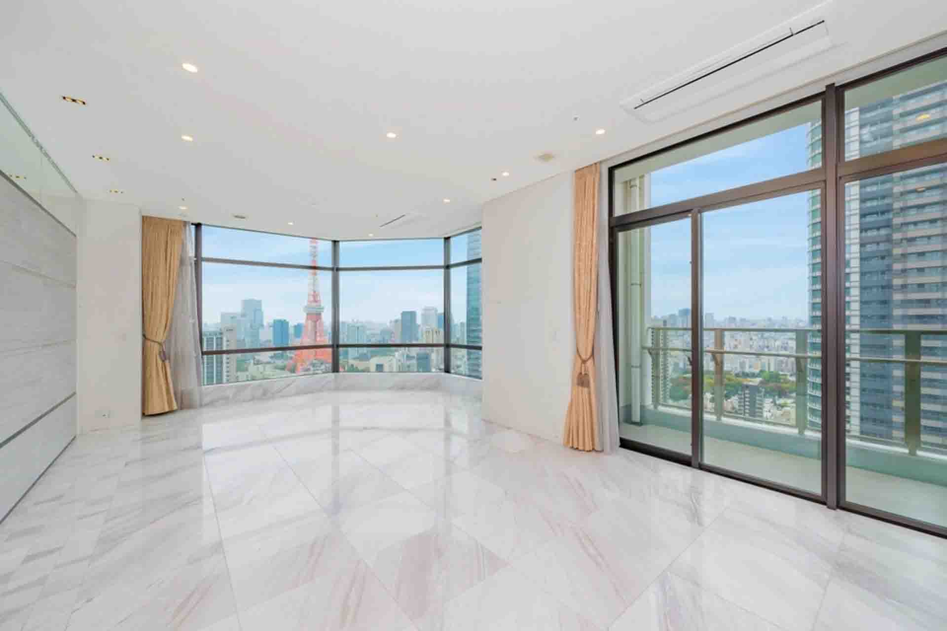 Park Court Roppongi Hilltop LDK.jpg