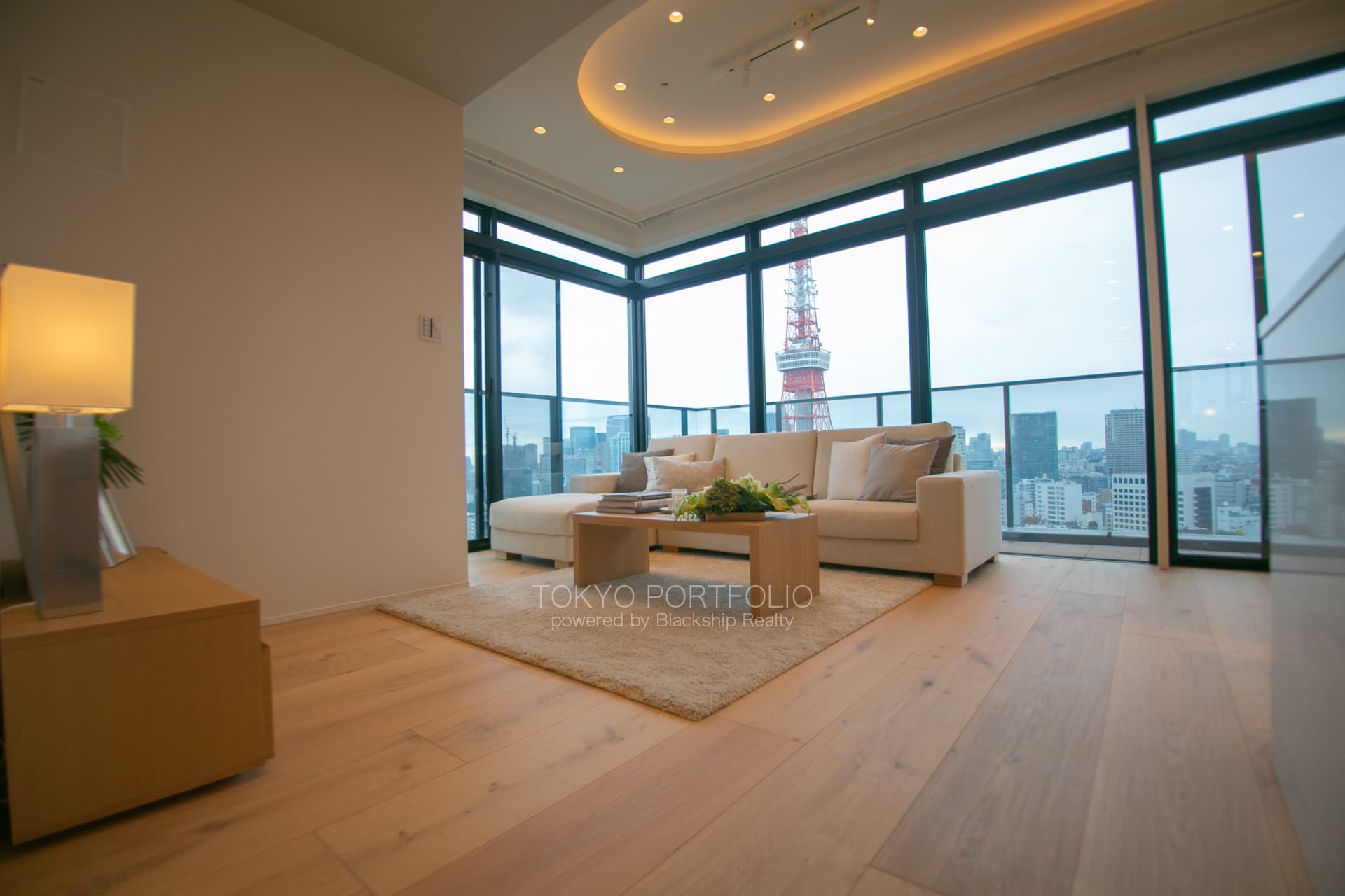 Wellistower Atago Toranomon -01.jpg