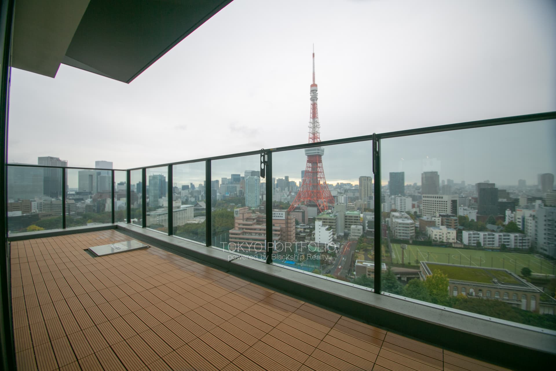 Wellistower Atago Toranomon -13.jpg