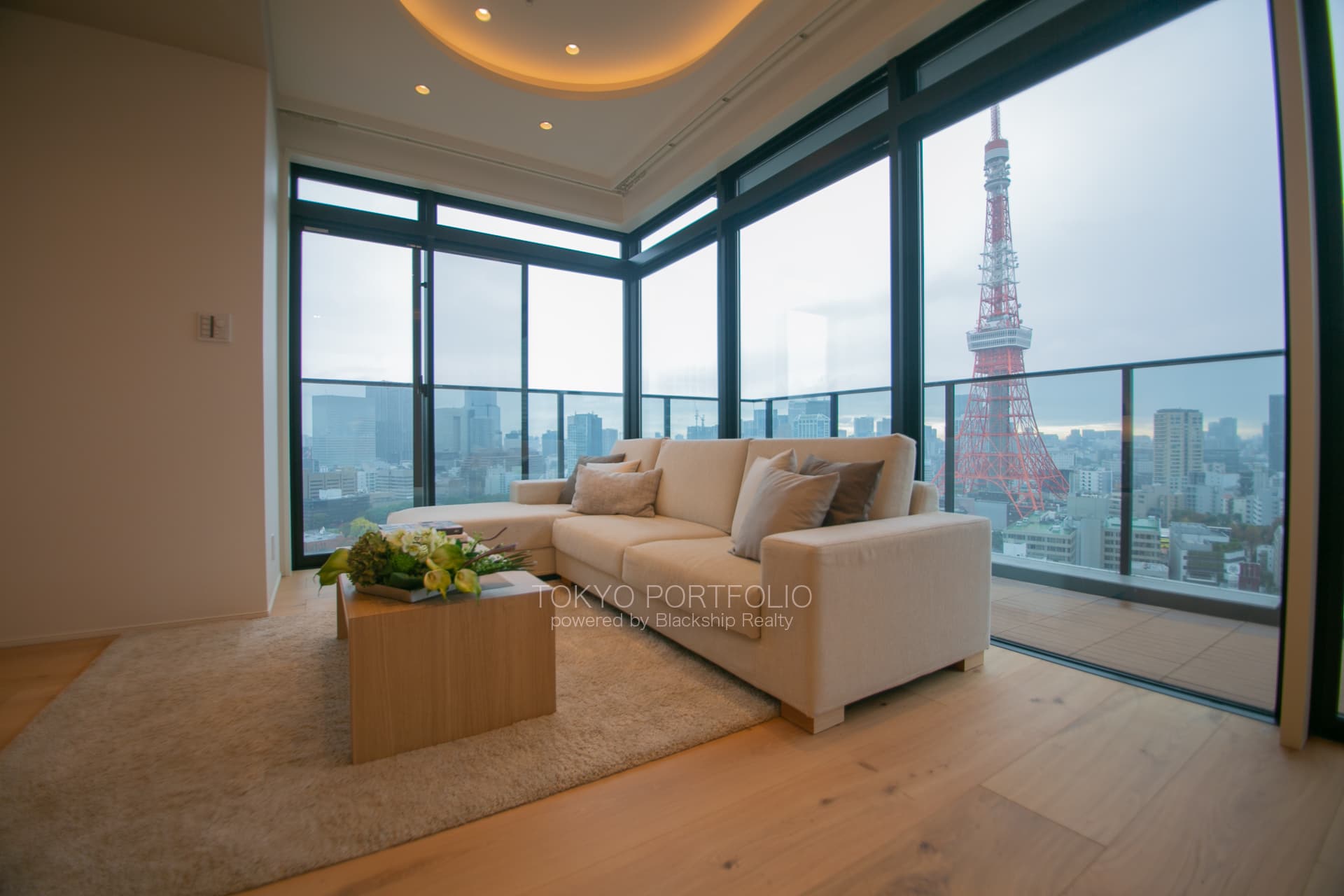 Wellistower Atago Toranomon -16.jpg