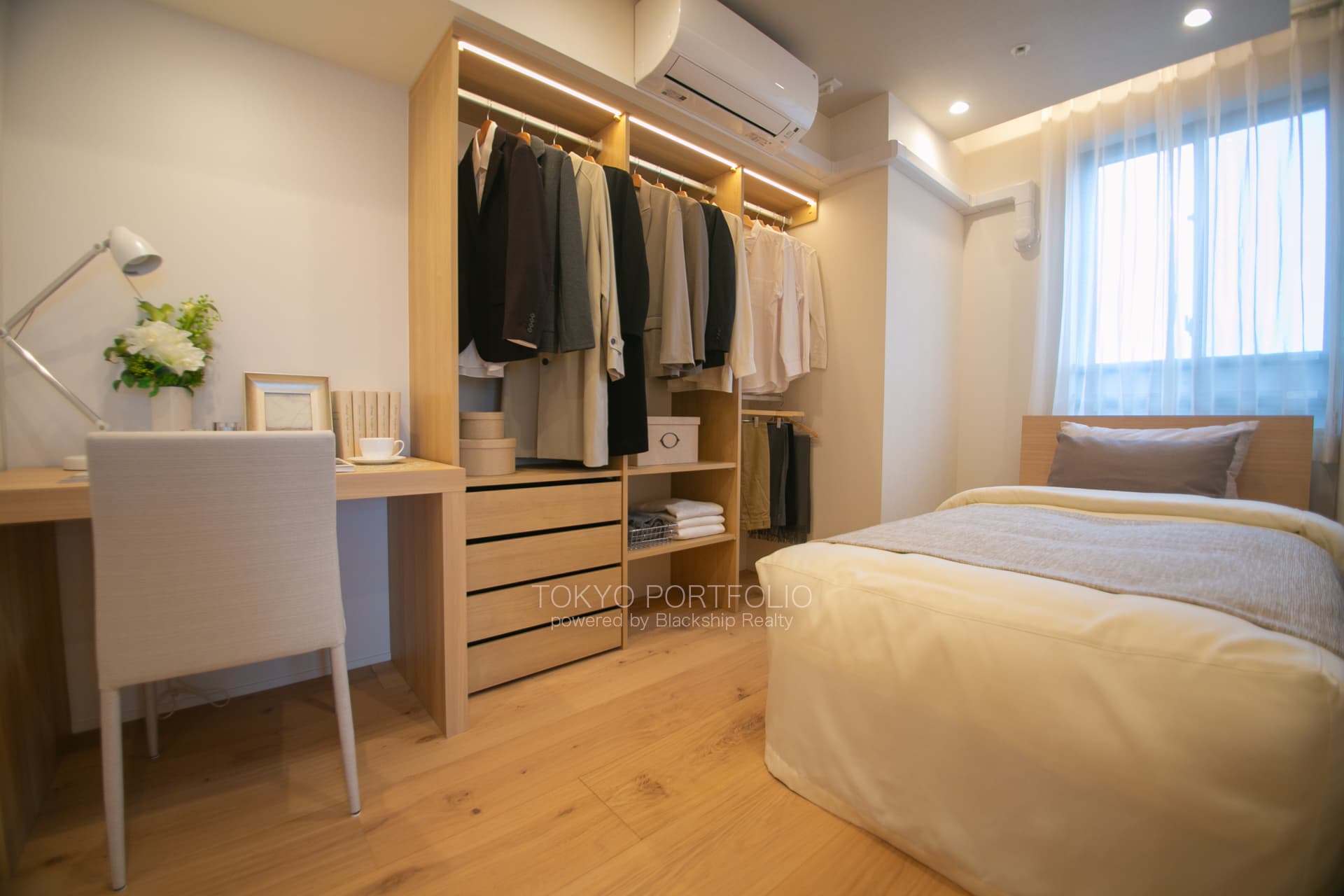 Wellistower Atago Toranomon -06.jpg