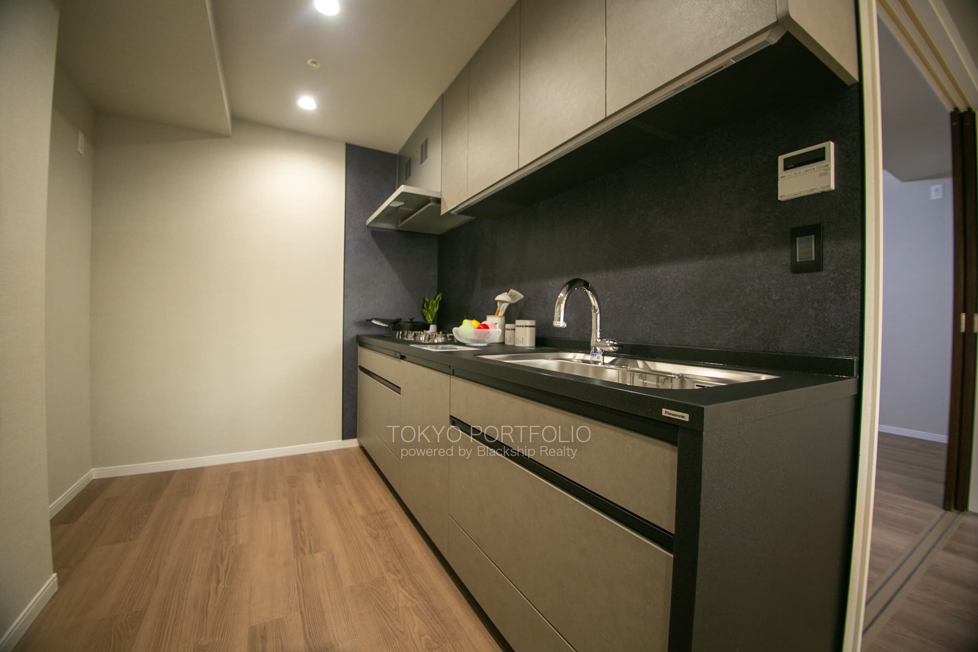 City Towers Toyosu The Twin 2508-02.jpg