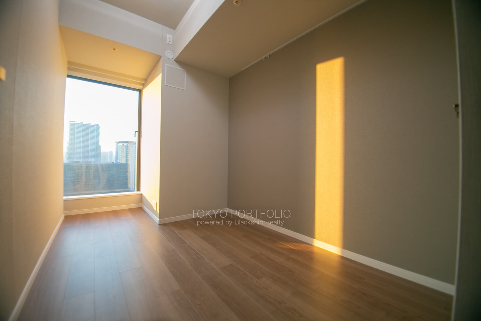 City Towers Toyosu The Twin 2508-04.jpg