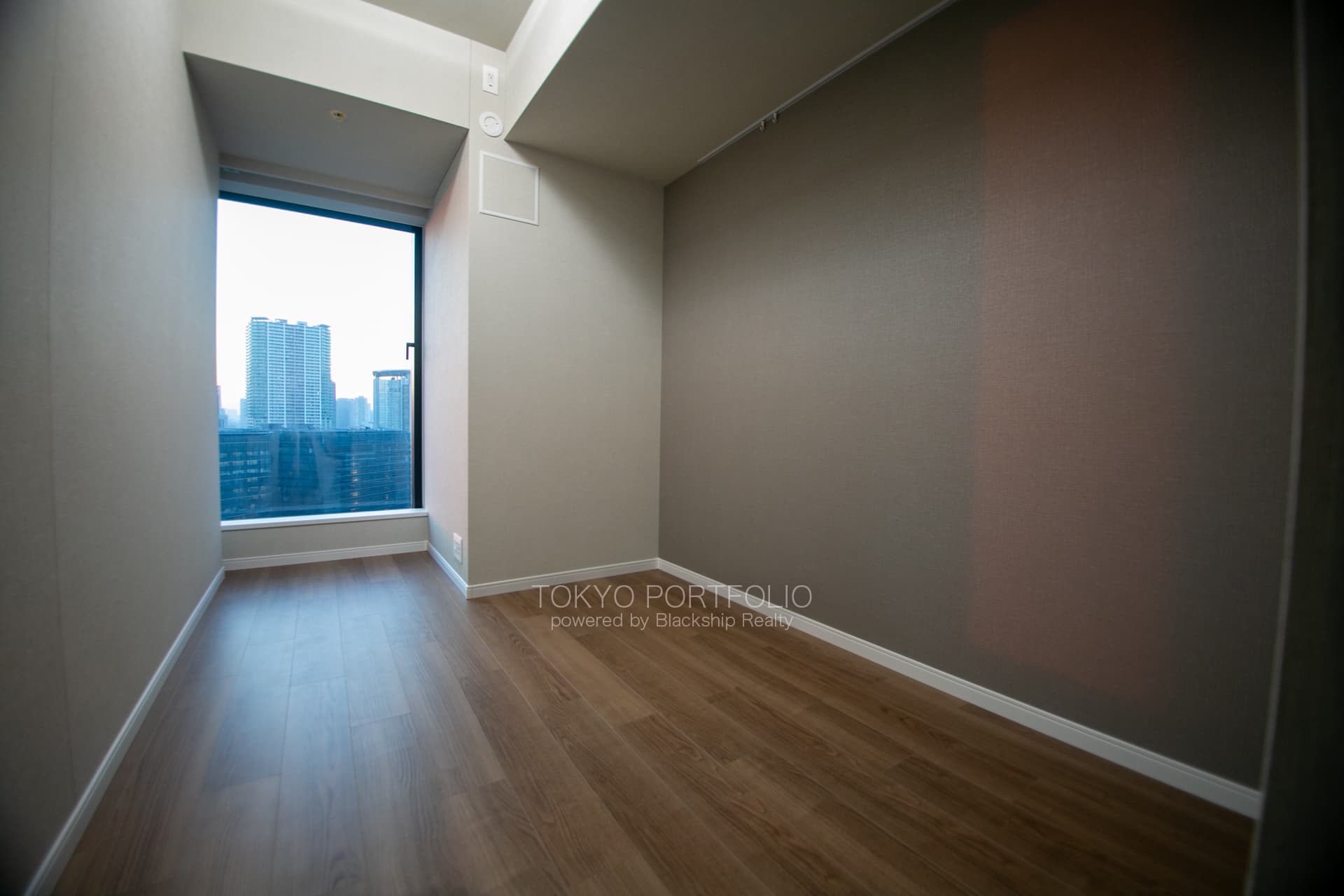 City Towers Toyosu The Twin 2508-10.jpg