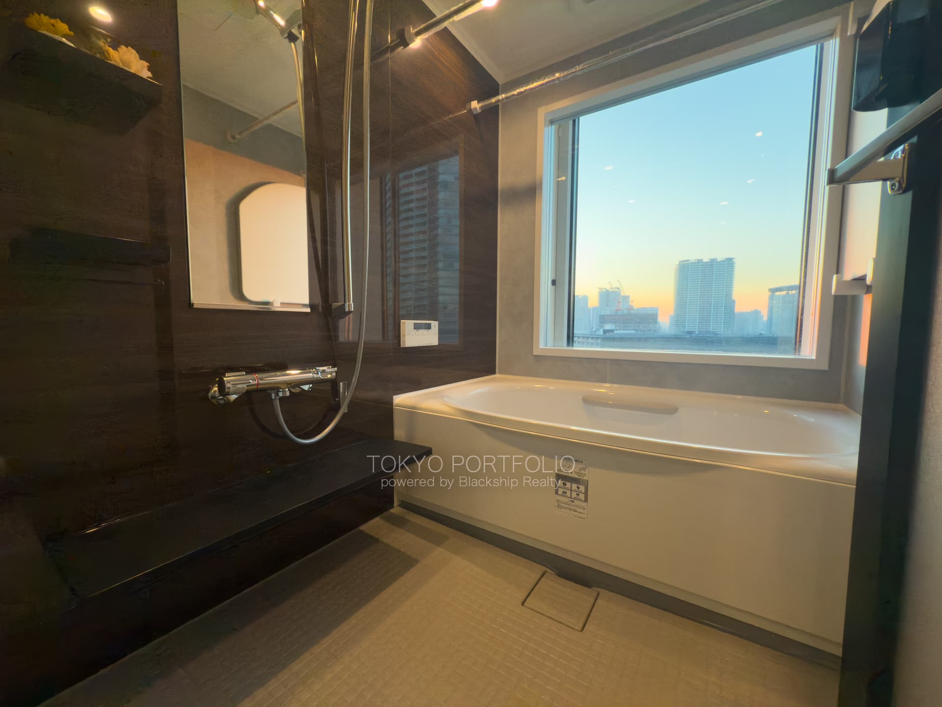 City Towers Toyosu The Twin 2508-11.jpg