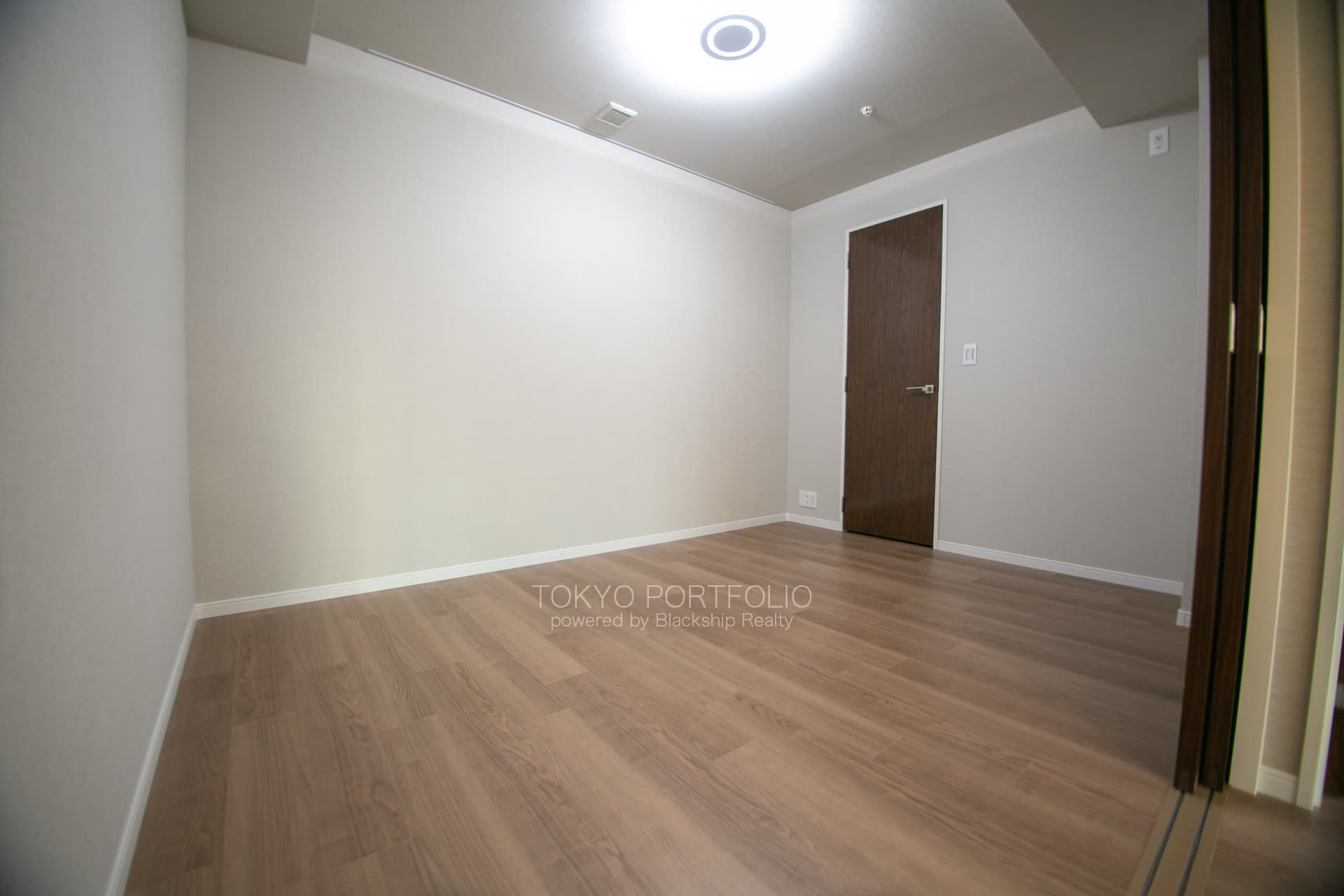 City Towers Toyosu The Twin 2508-01.jpg