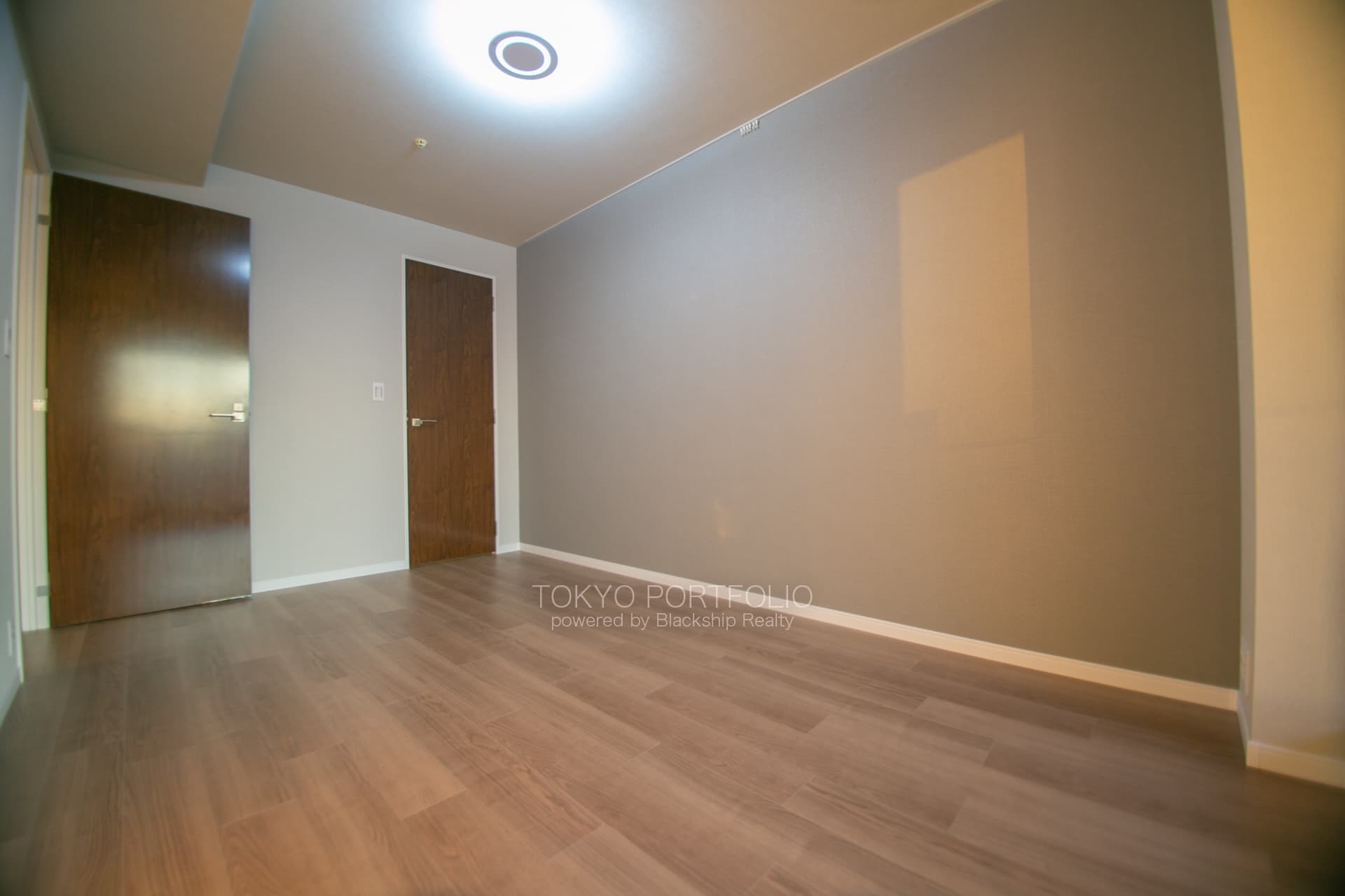 City Towers Toyosu The Twin 2508-06.jpg