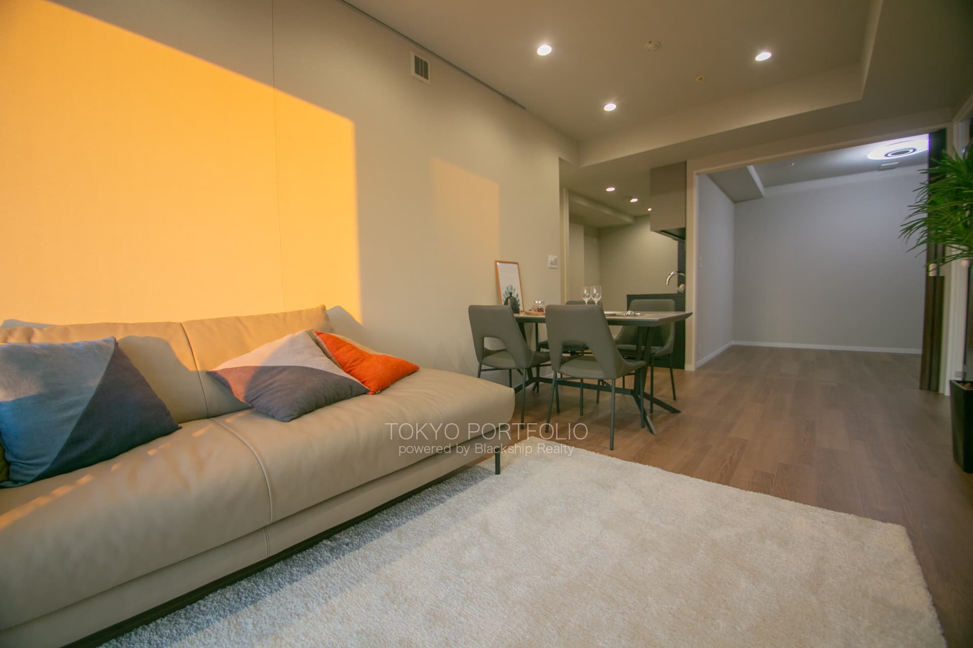 City Towers Toyosu The Twin 2508-07.jpg