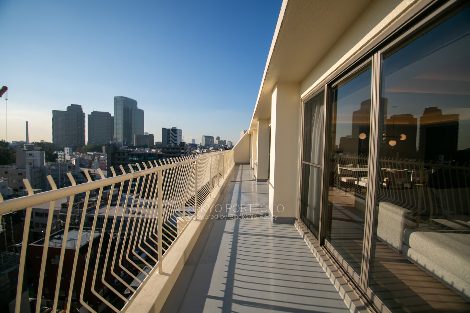 Shirokane Heights-15.jpg