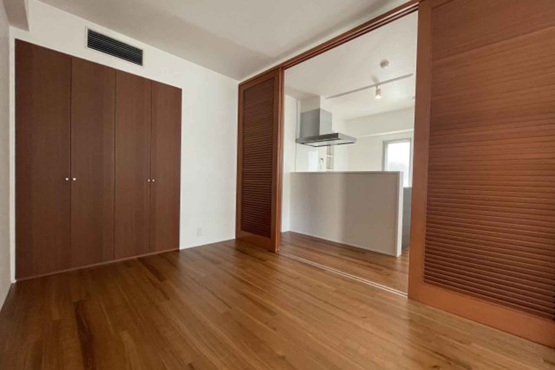City Terrace Akasaka Bedroom.jpg