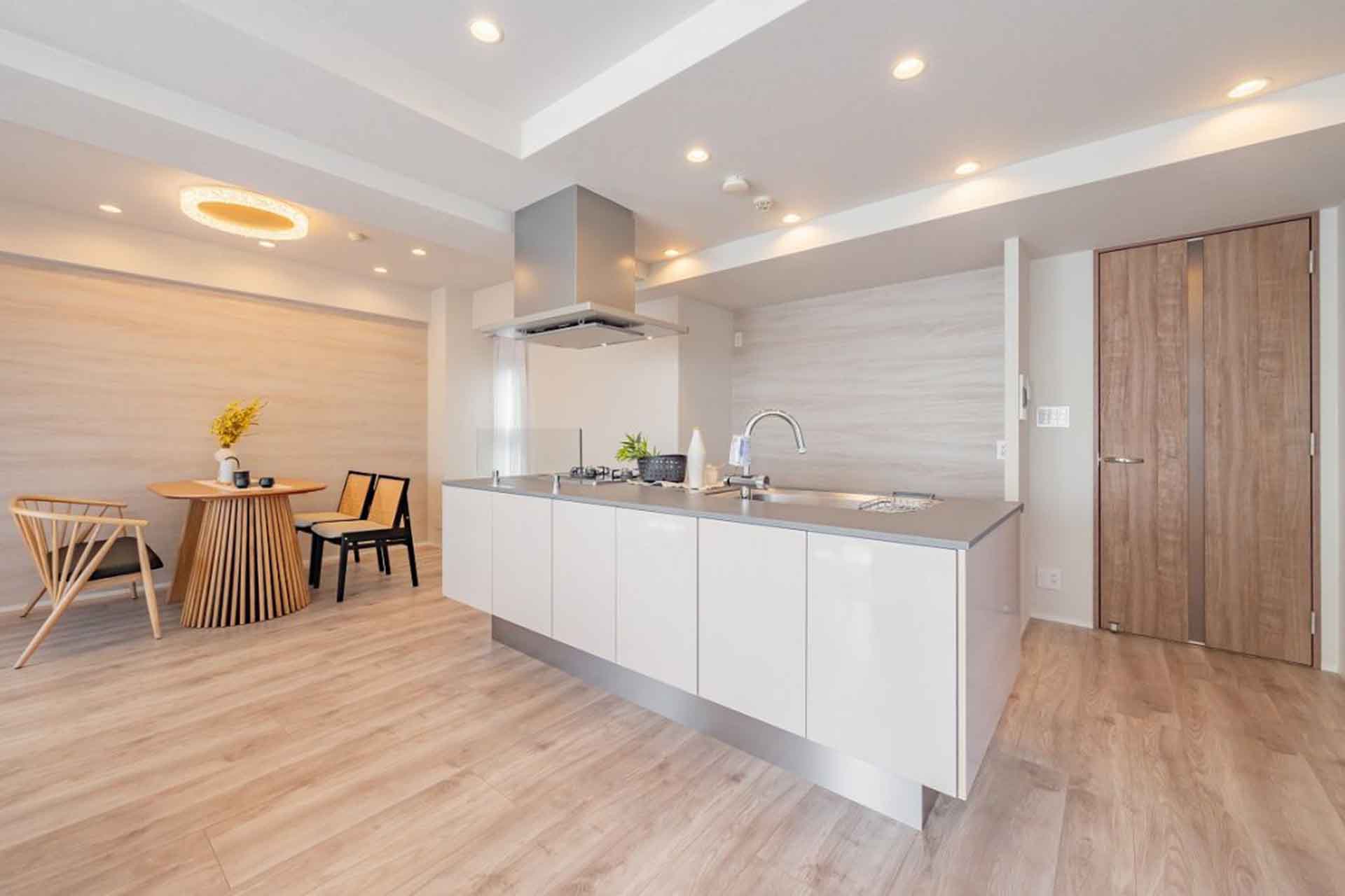 Himonya Hills Salesio Street LDK2.jpg