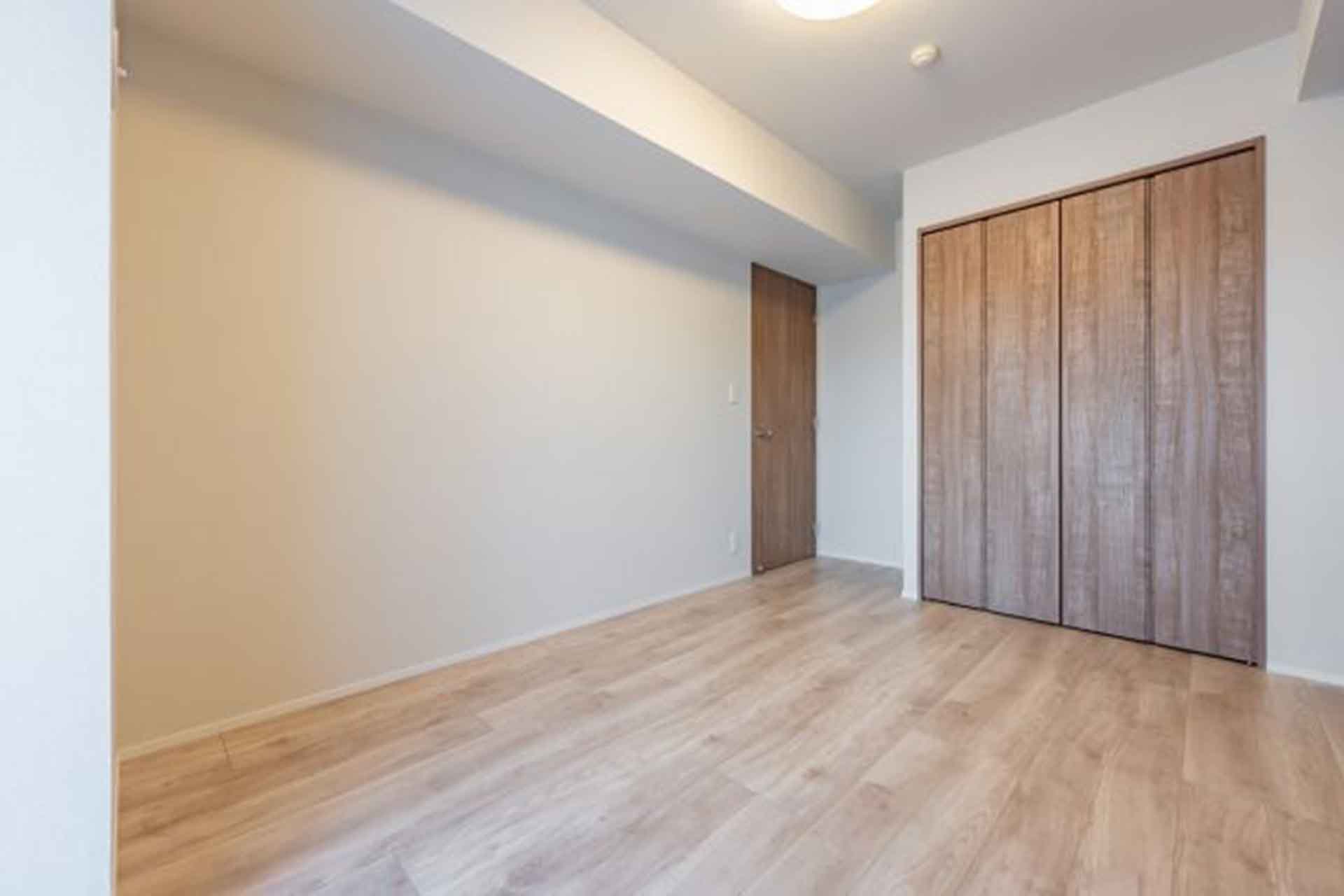 Himonya Hills Salesio Street Bedroom.jpg